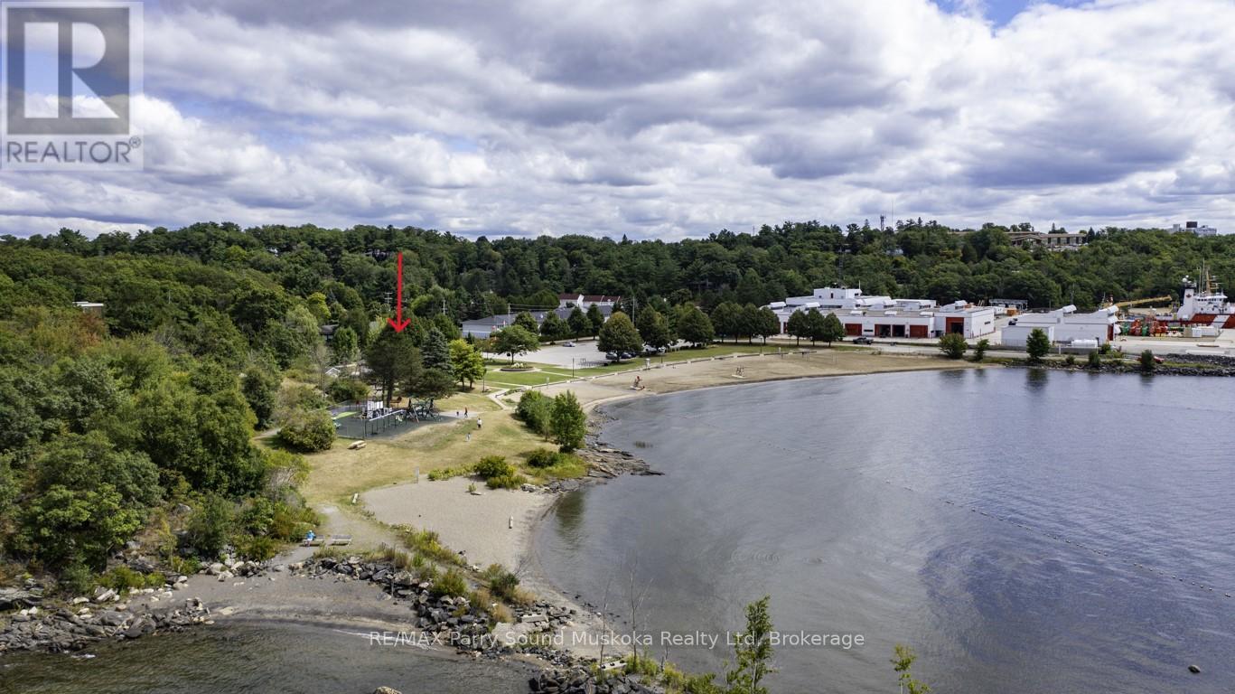 4 - 21 Prospect Street, Parry Sound, Ontario  P2A 2B5 - Photo 27 - X13692636