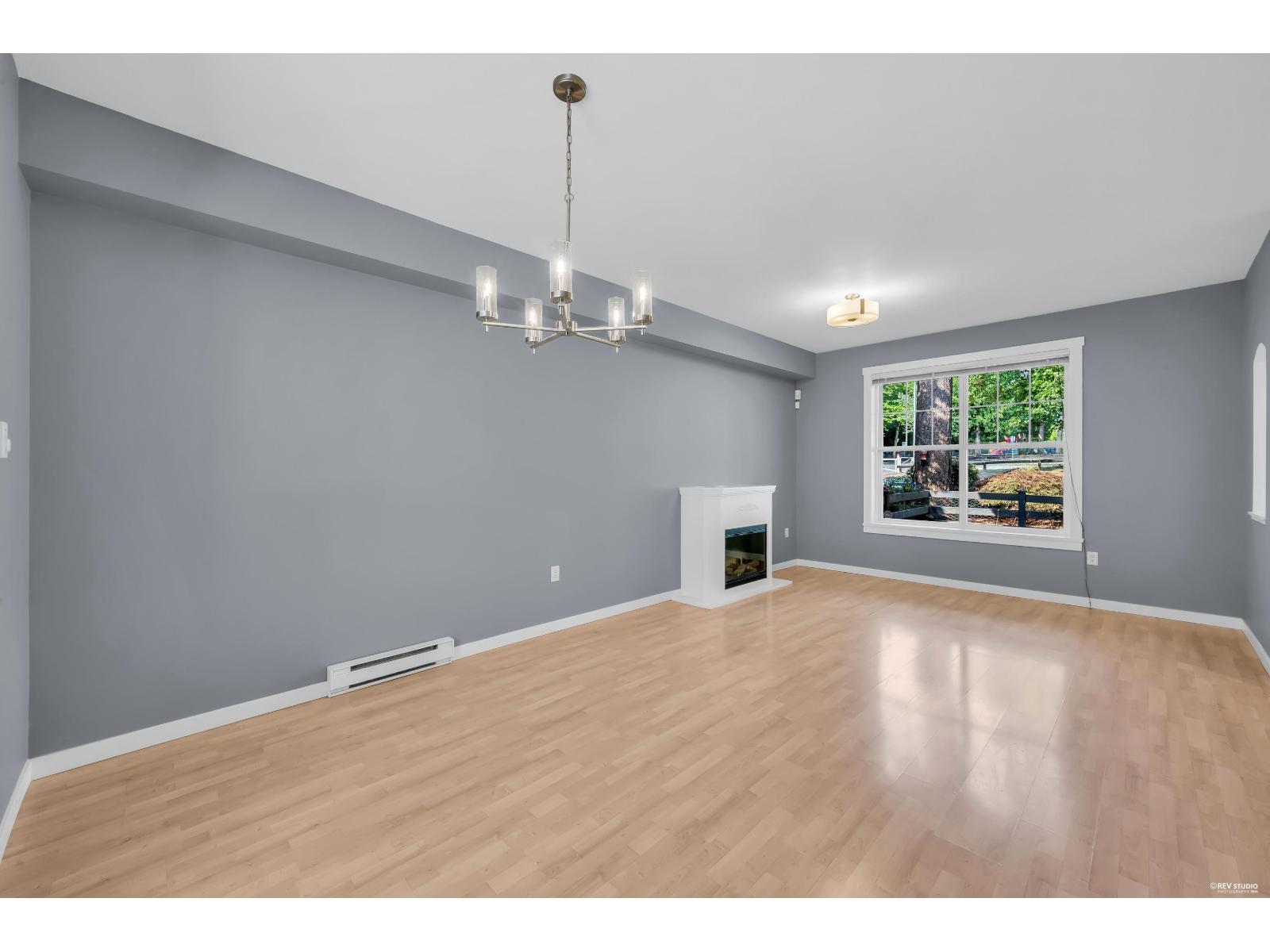 79 15075 60 Avenue, Surrey, British Columbia  V3S 1S1 - Photo 11 - R3145983