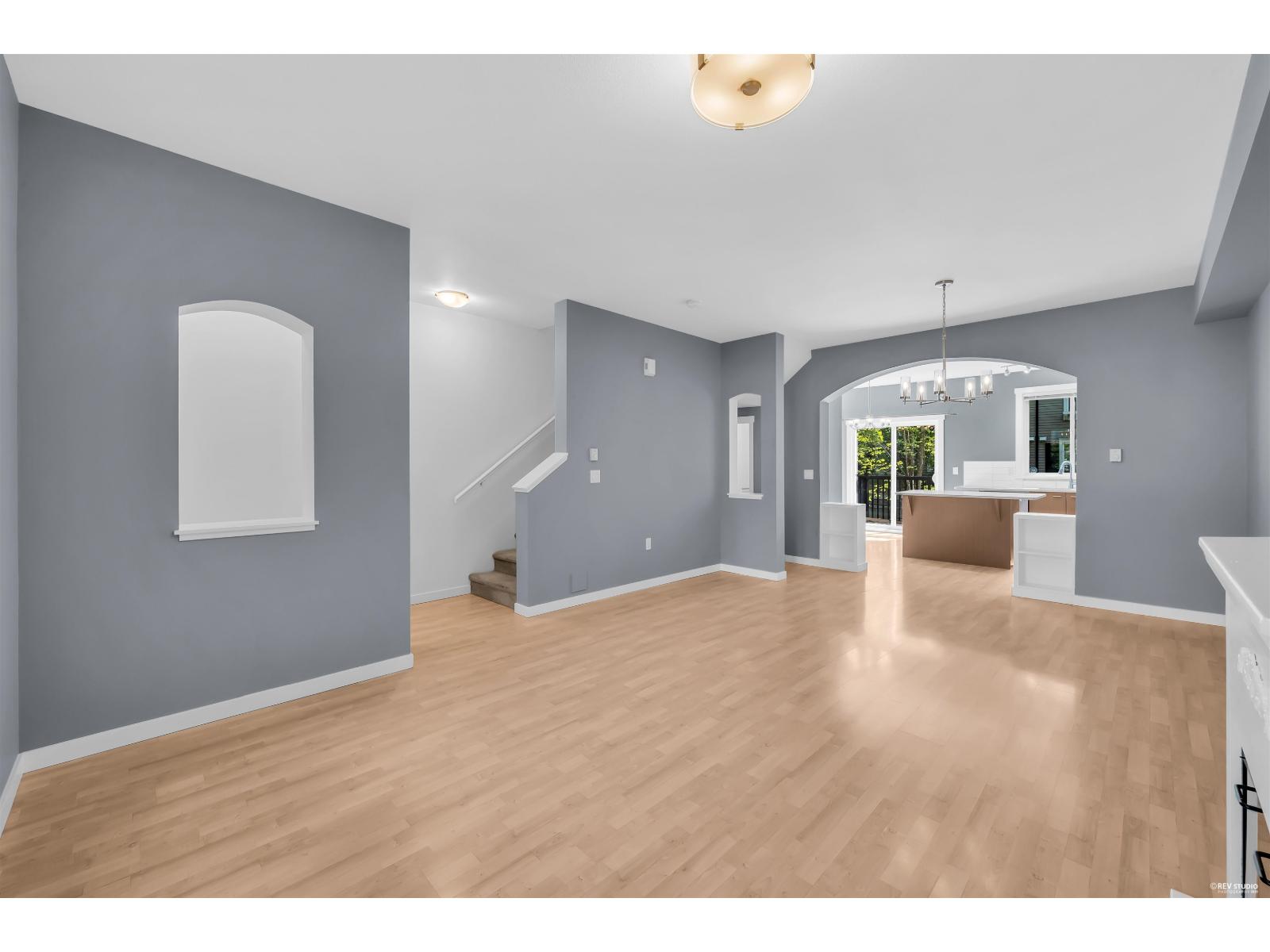 79 15075 60 Avenue, Surrey, British Columbia  V3S 1S1 - Photo 7 - R3145983