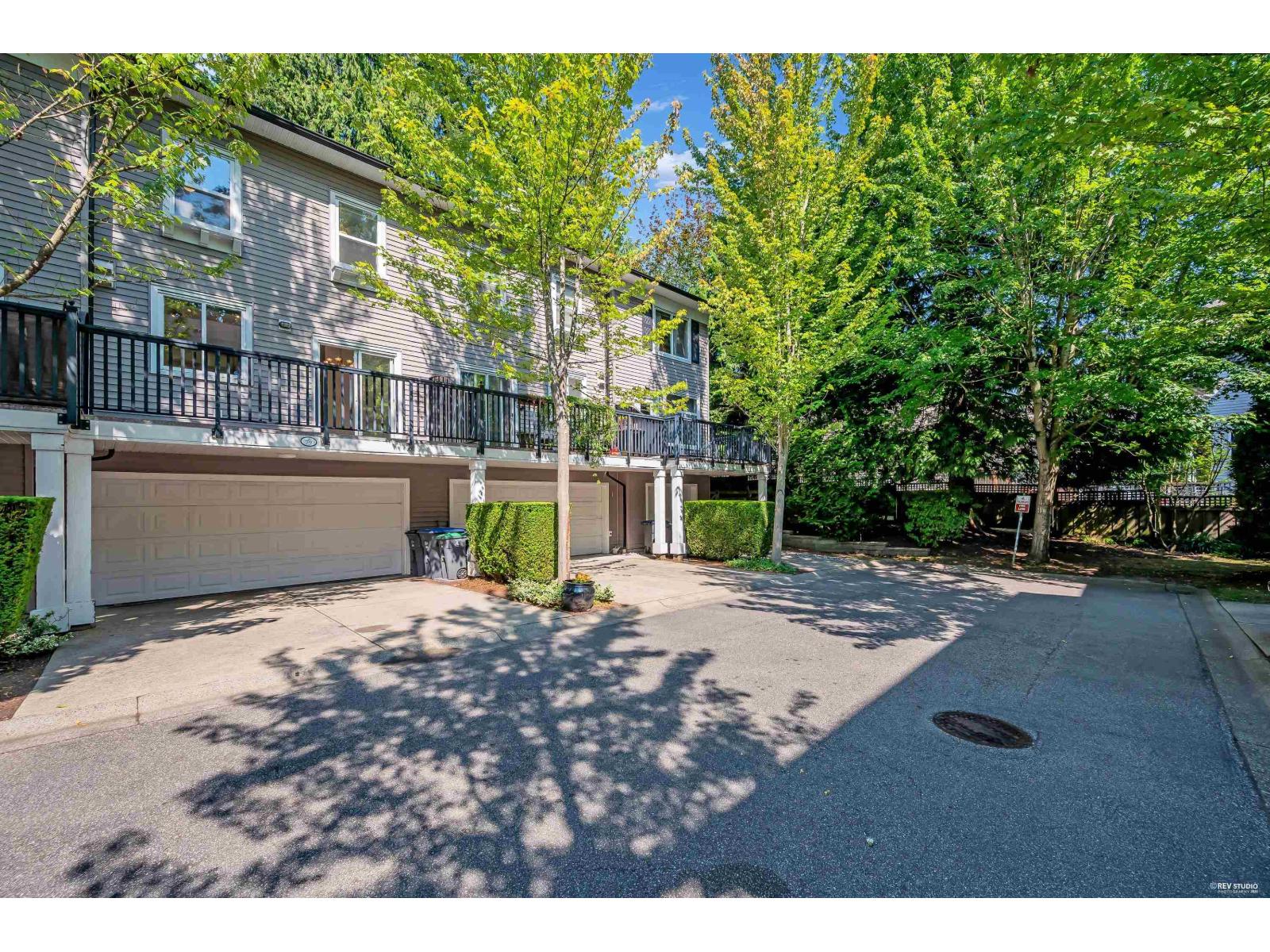 79 15075 60 Avenue, Surrey, British Columbia  V3S 1S1 - Photo 35 - R3145983
