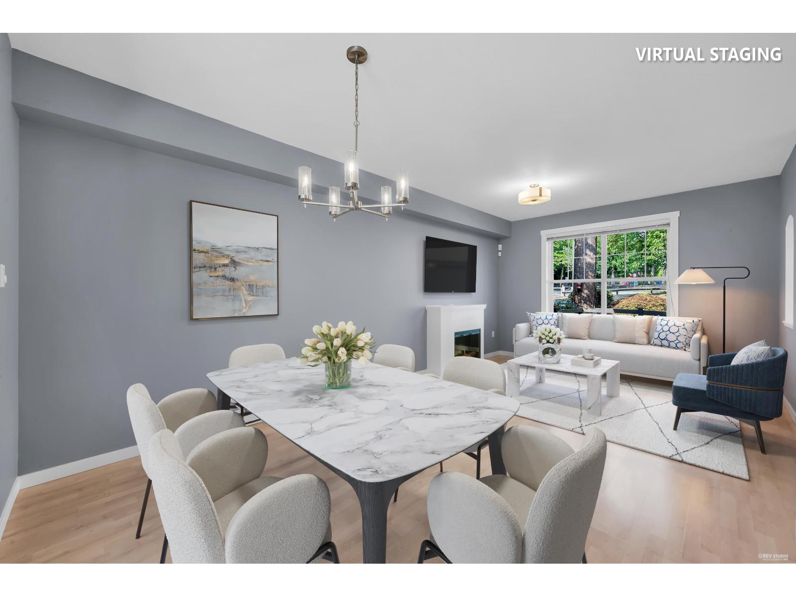 79 15075 60 Avenue, Surrey, British Columbia  V3S 1S1 - Photo 10 - R3145983