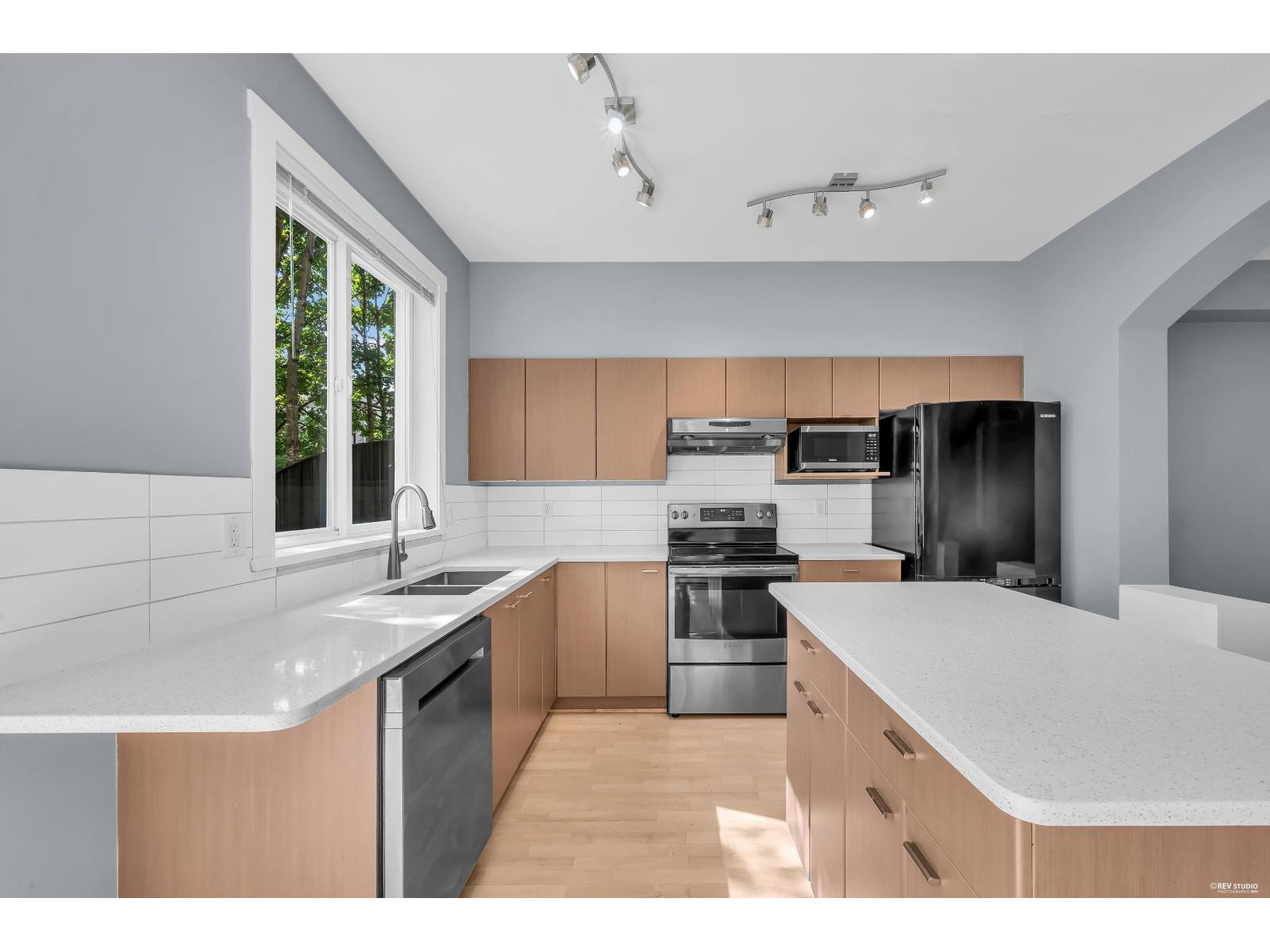 79 15075 60 Avenue, Surrey, British Columbia  V3S 1S1 - Photo 15 - R3145983