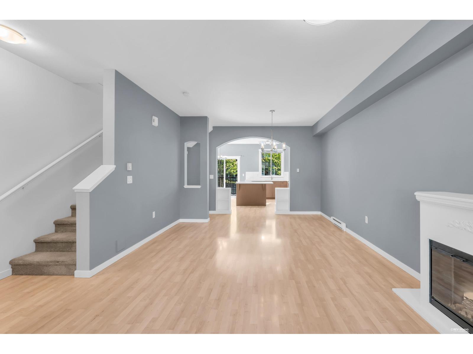 79 15075 60 Avenue, Surrey, British Columbia  V3S 1S1 - Photo 13 - R3145983