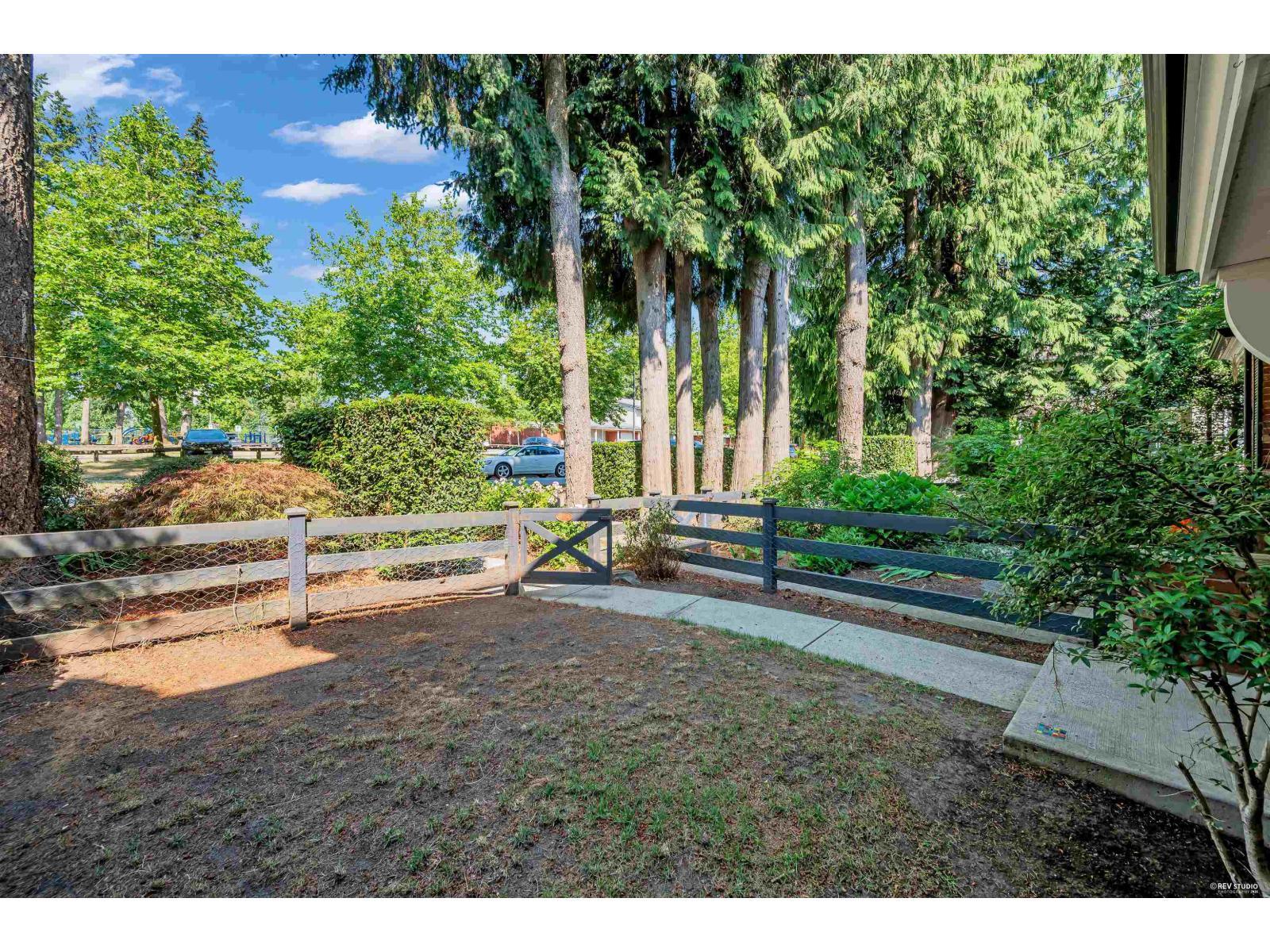 79 15075 60 Avenue, Surrey, British Columbia  V3S 1S1 - Photo 5 - R3145983