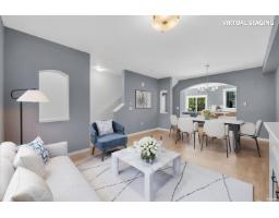 79 15075 60 AVENUE, Surrey, British Columbia