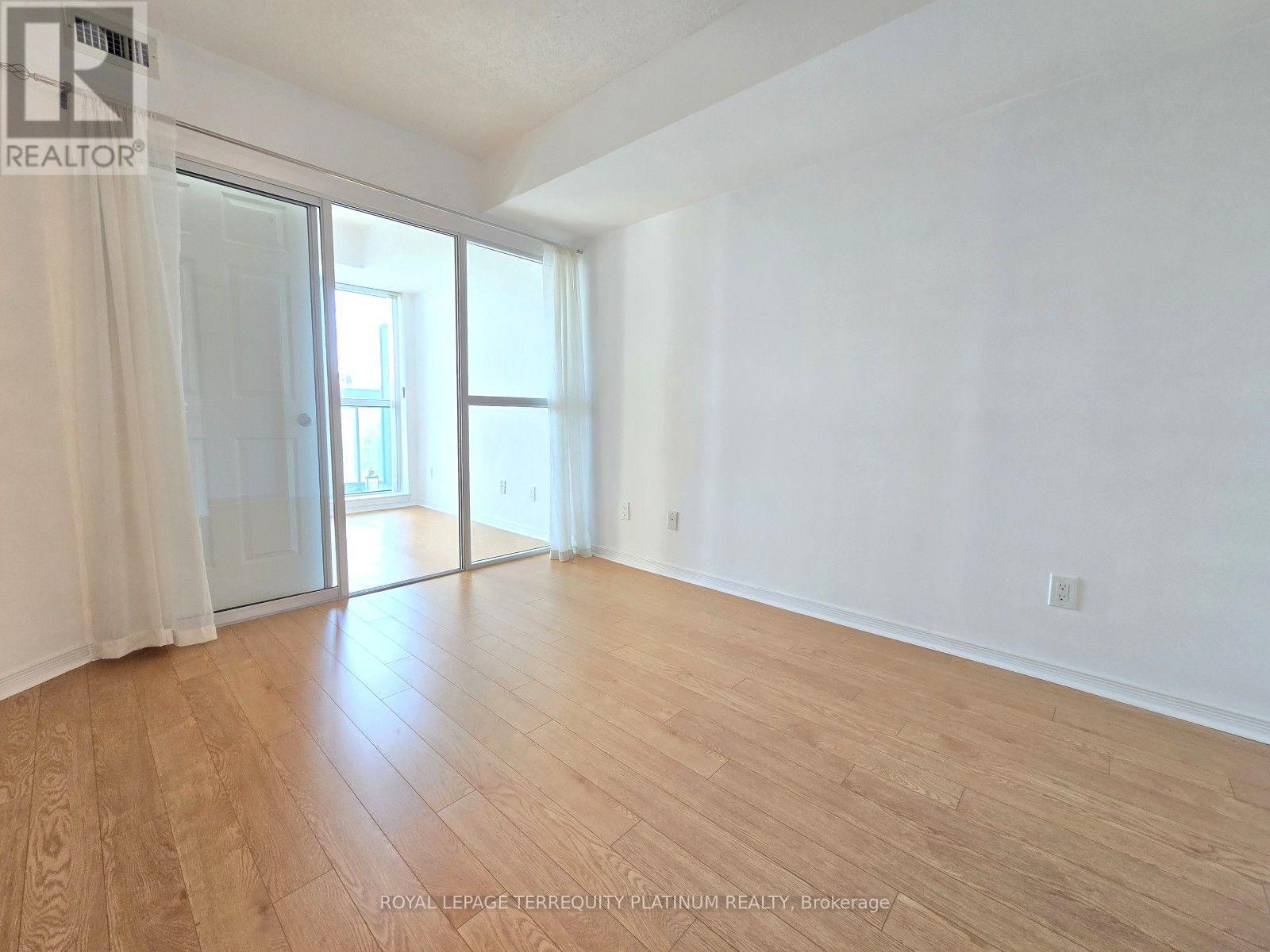 1812 - 28 Harrison Garden Boulevard, Toronto, Ontario  M2N 7B5 - Photo 13 - C13649830