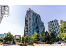 1812 - 28 HARRISON GARDEN BOULEVARD, Toronto, Ontario