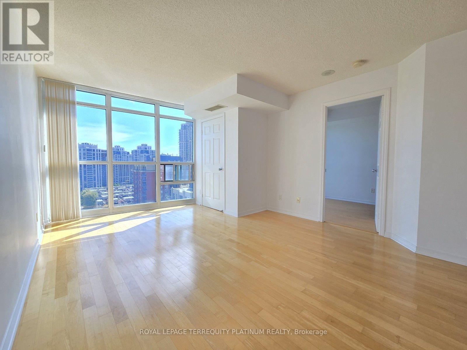 1812 - 28 Harrison Garden Boulevard, Toronto, Ontario  M2N 7B5 - Photo 4 - C13649830