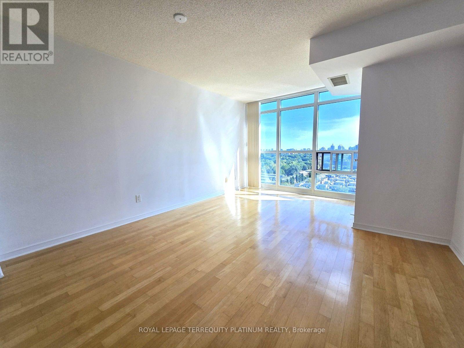 1812 - 28 Harrison Garden Boulevard, Toronto, Ontario  M2N 7B5 - Photo 3 - C13649830