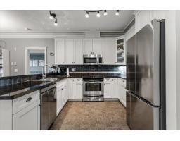 313 32729 GARIBALDI DRIVE, Abbotsford, British Columbia