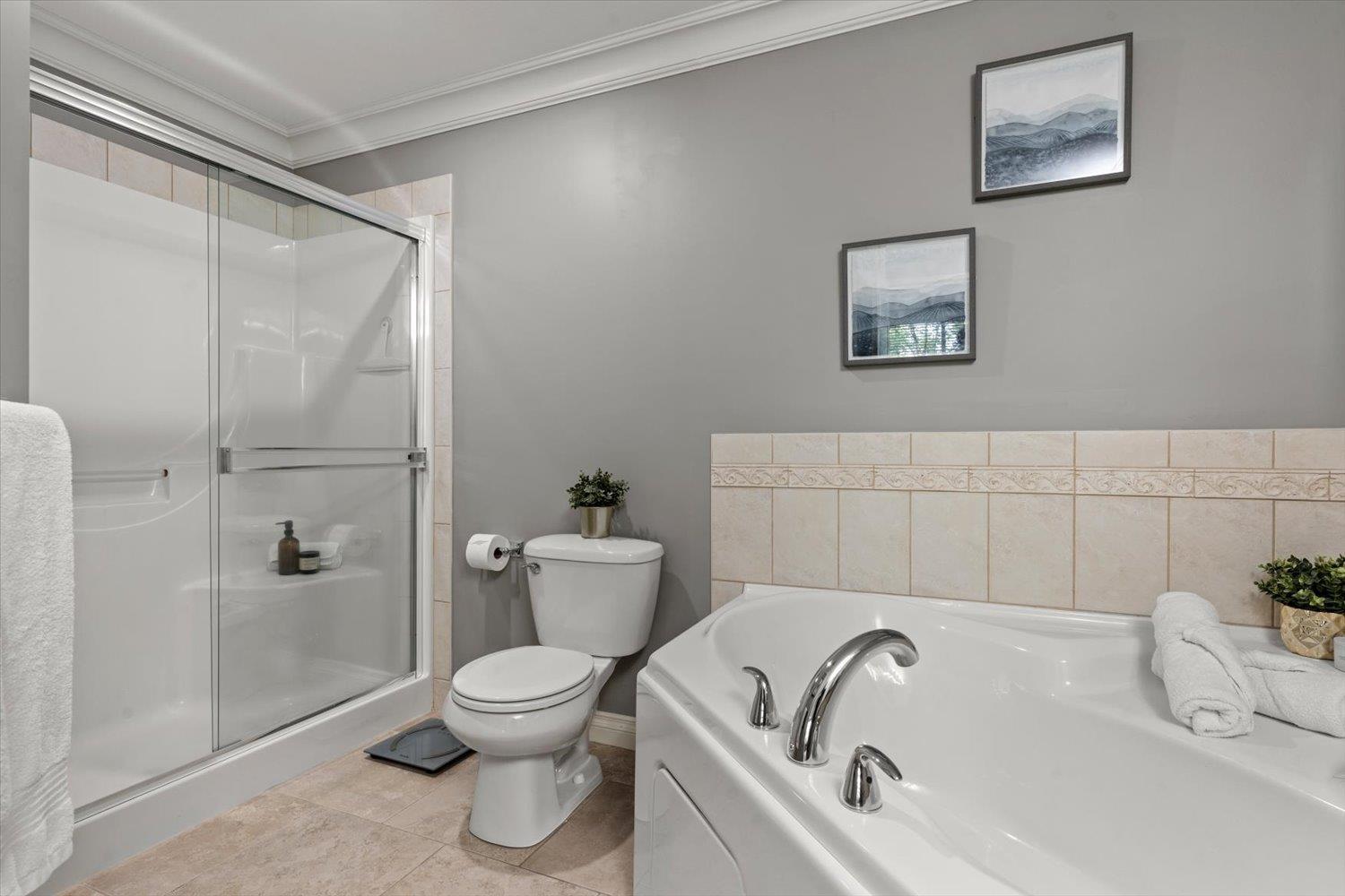 313 32729 Garibaldi Drive, Abbotsford, British Columbia  V2T 0A6 - Photo 23 - R3136677