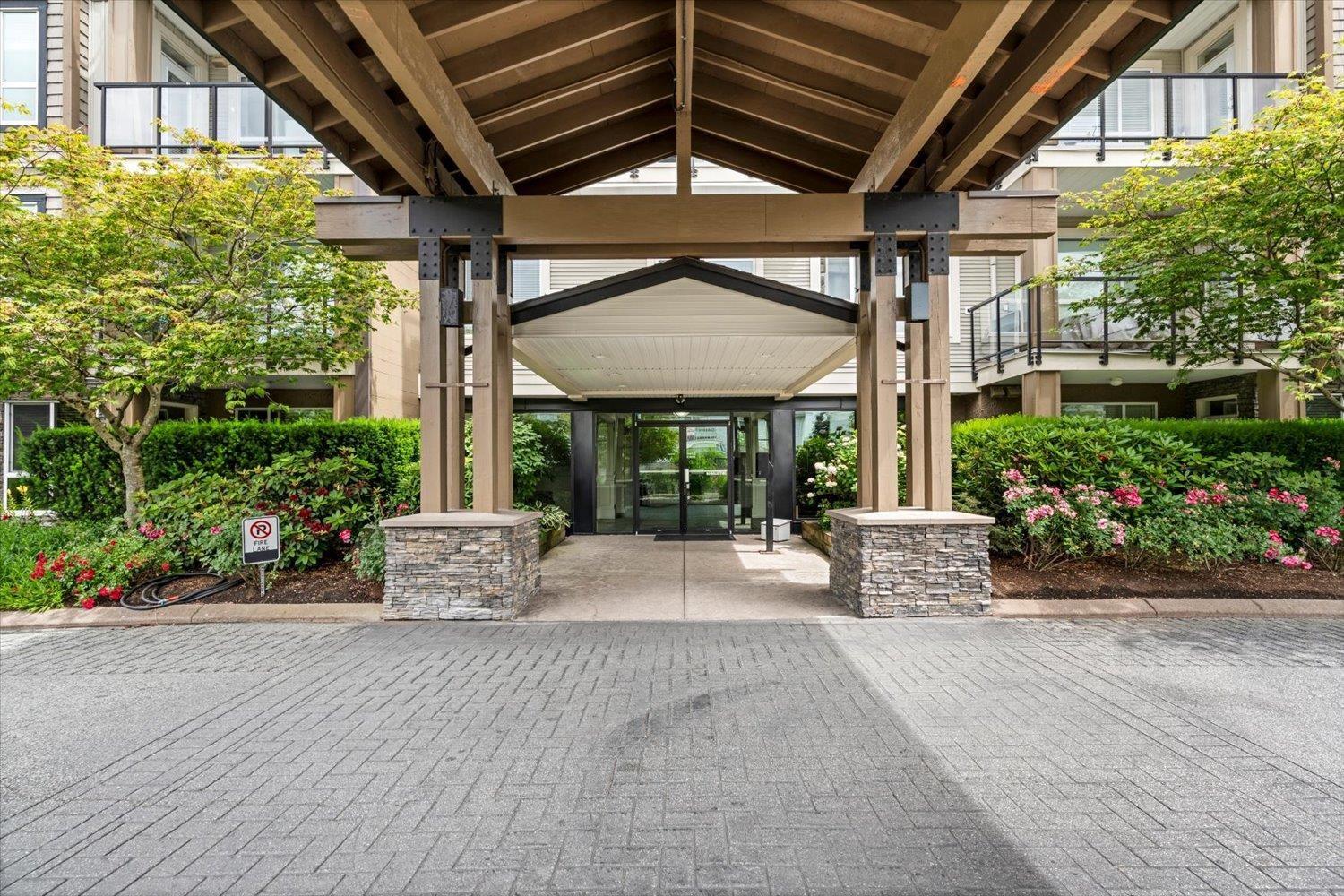 313 32729 Garibaldi Drive, Abbotsford, British Columbia  V2T 0A6 - Photo 7 - R3136677
