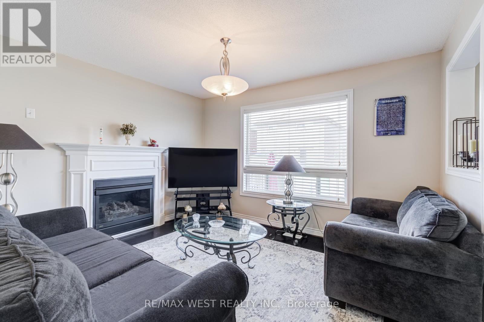 55 Pavin Crescent, Caledon, Ontario  L7E 1W9 - Photo 10 - W13127576