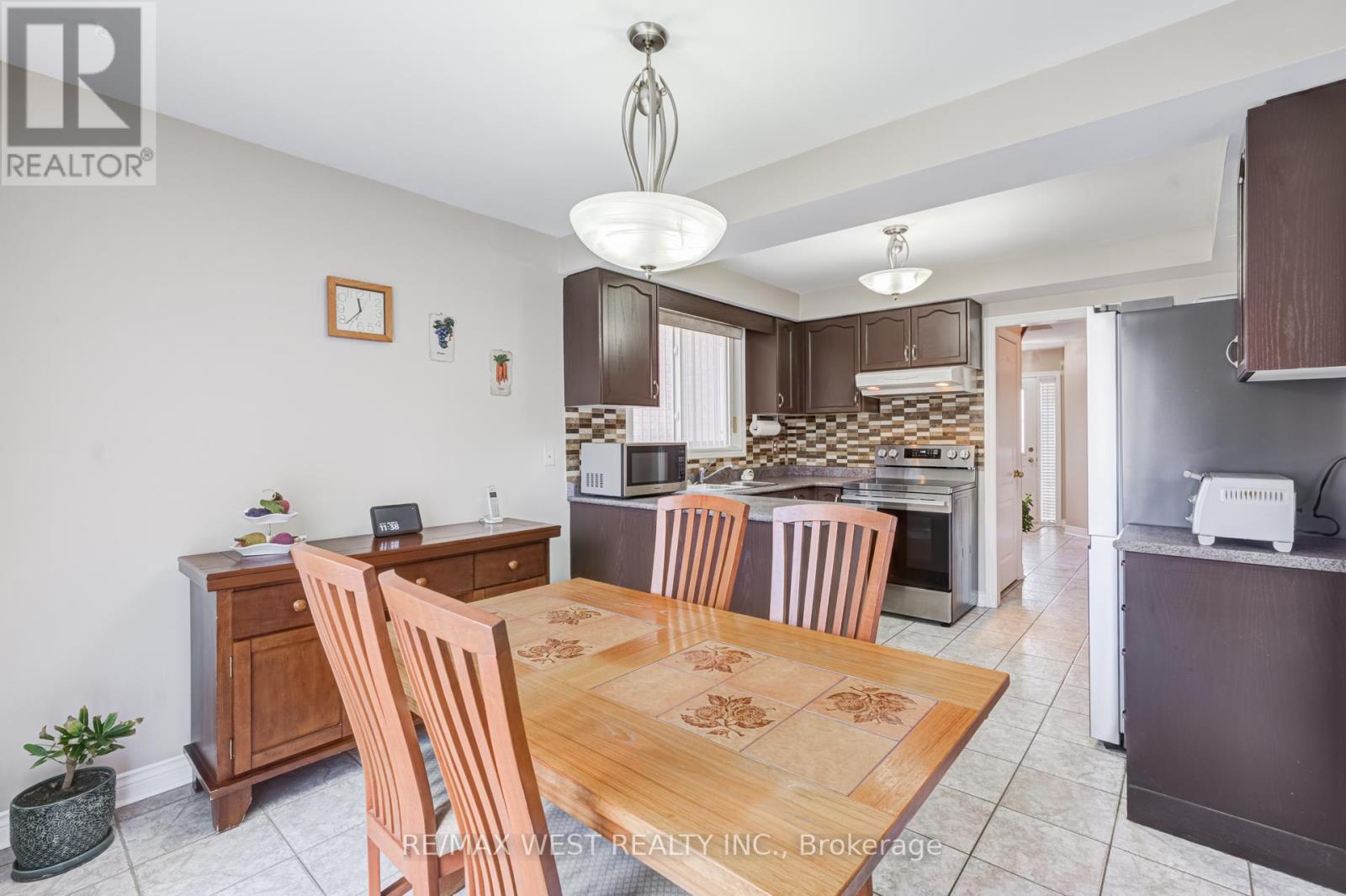 55 Pavin Crescent, Caledon, Ontario  L7E 1W9 - Photo 14 - W13127576