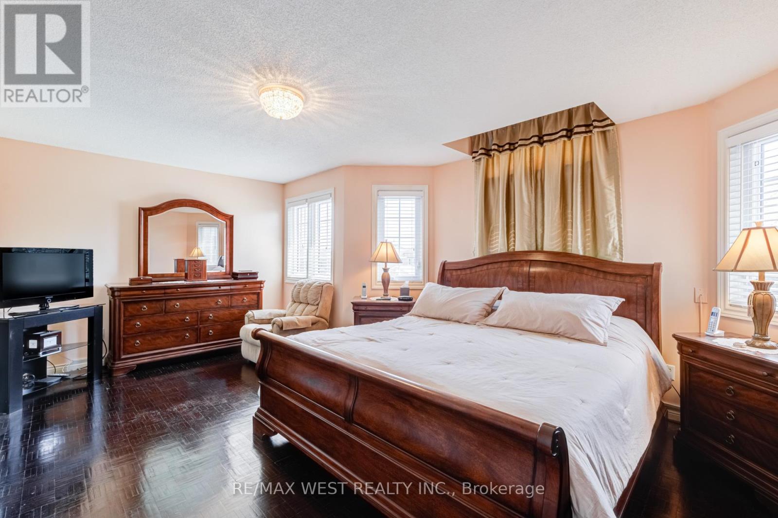 55 Pavin Crescent, Caledon, Ontario  L7E 1W9 - Photo 20 - W13127576