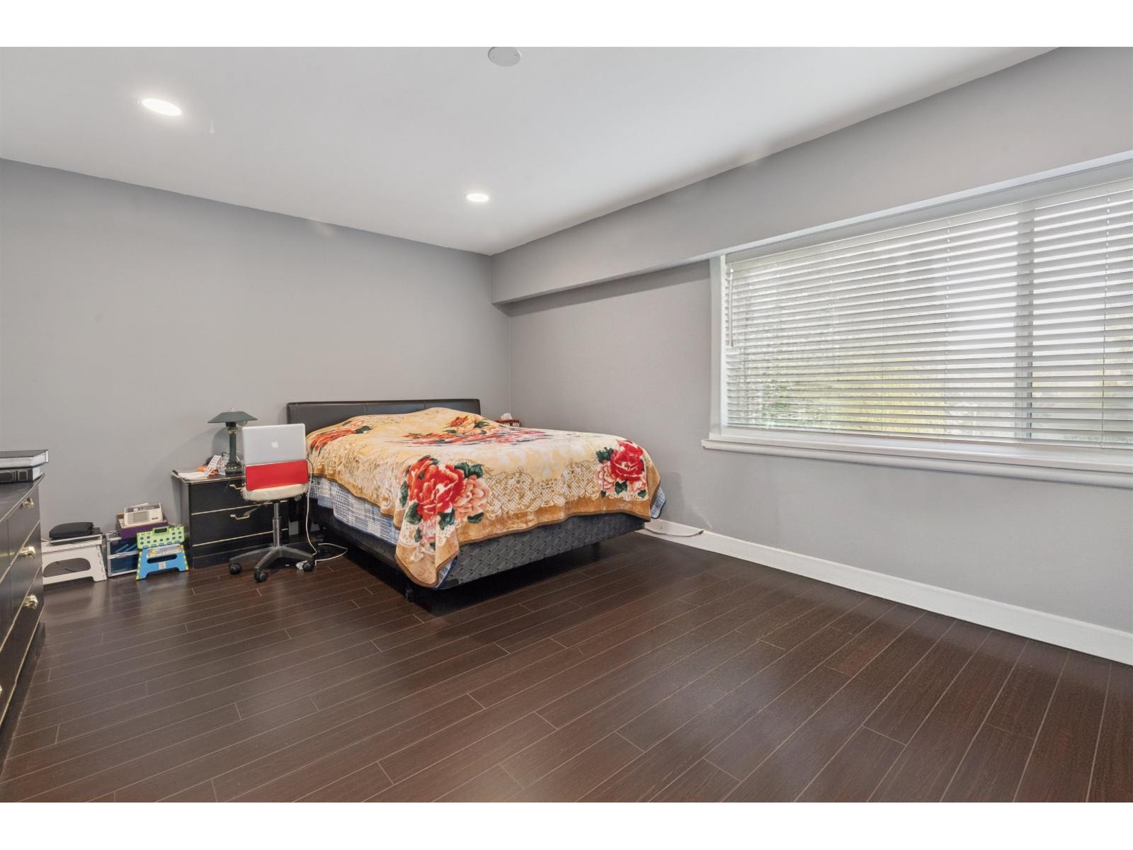 16388 88 Avenue, Surrey, British Columbia  V4N 1B6 - Photo 12 - R3090565