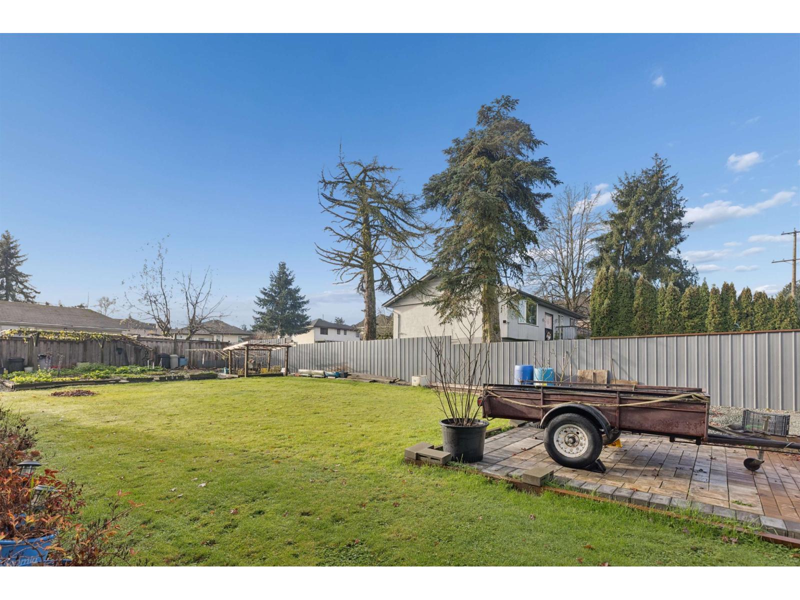 16388 88 Avenue, Surrey, British Columbia  V4N 1B6 - Photo 29 - R3090565