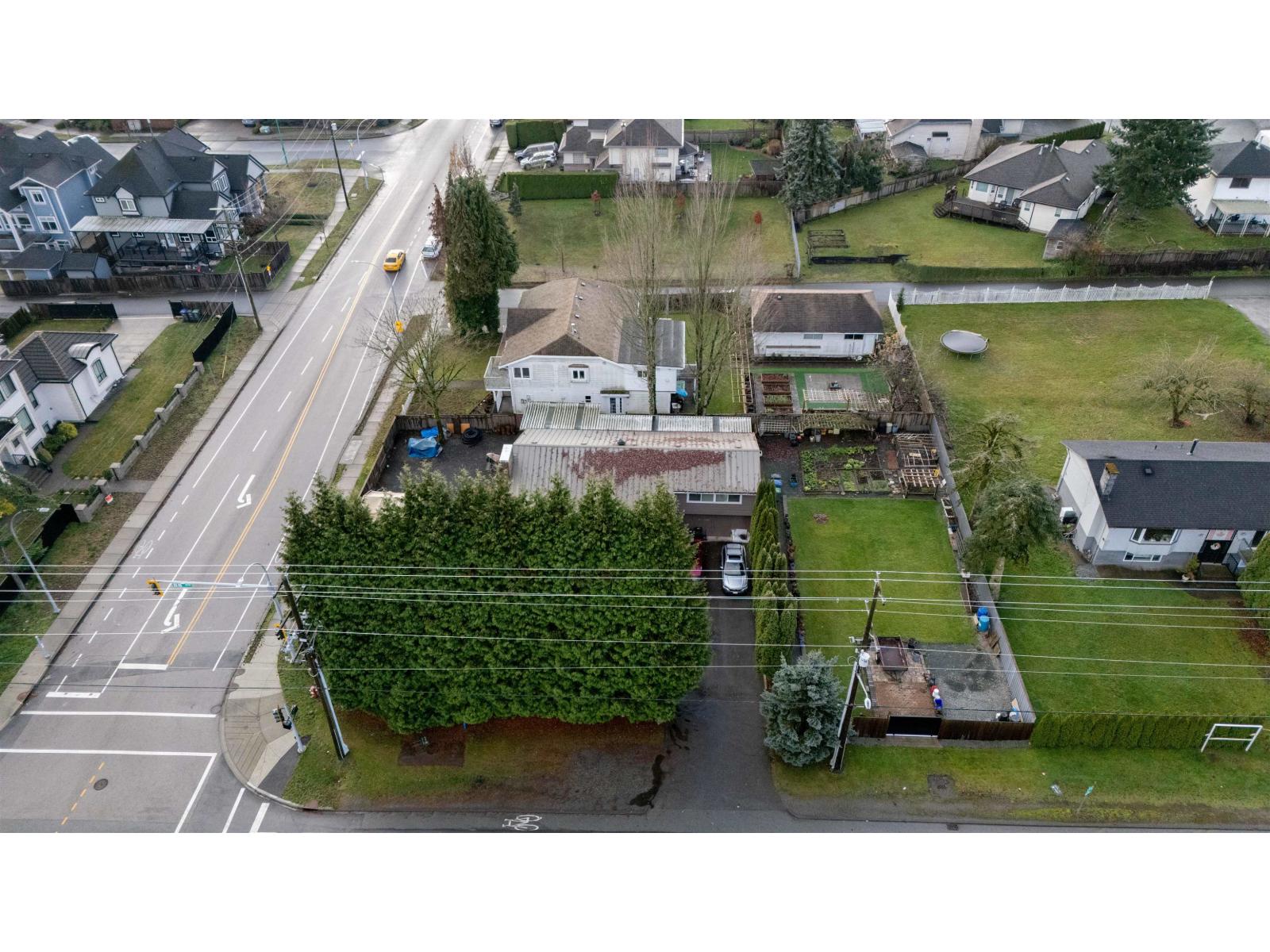 16388 88 Avenue, Surrey, British Columbia  V4N 1B6 - Photo 30 - R3090565
