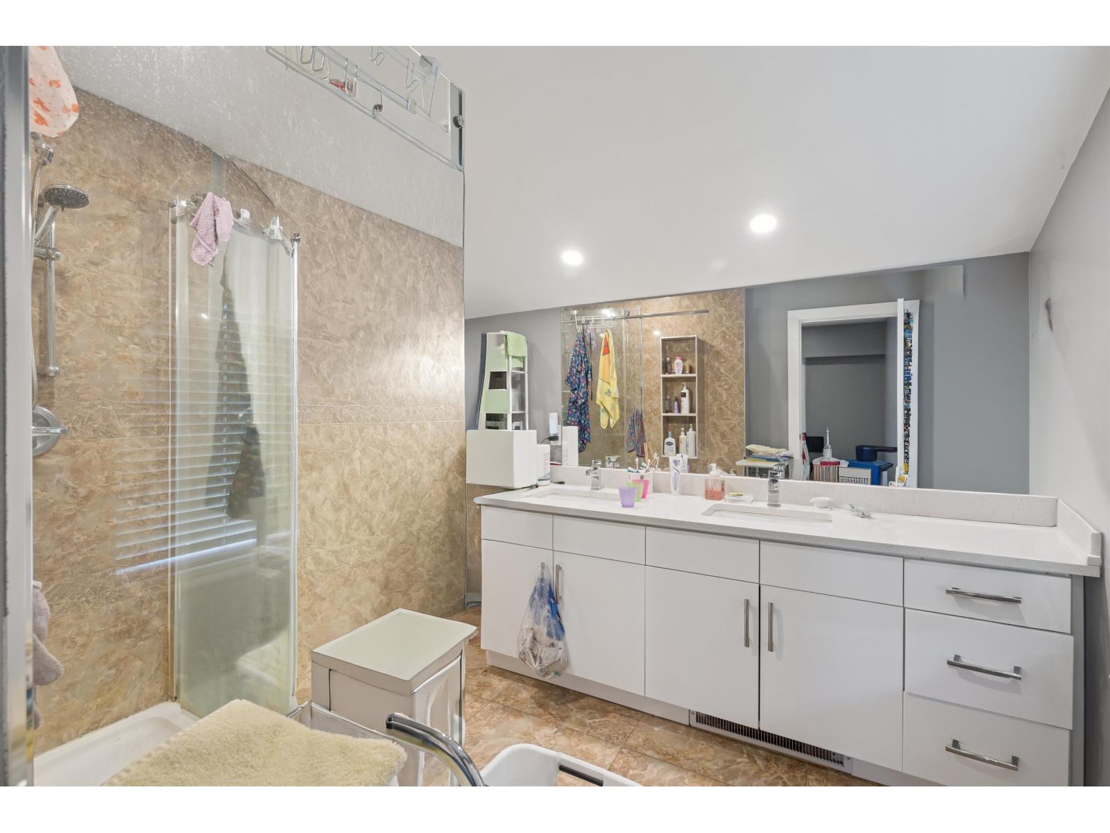 16388 88 Avenue, Surrey, British Columbia  V4N 1B6 - Photo 19 - R3090565