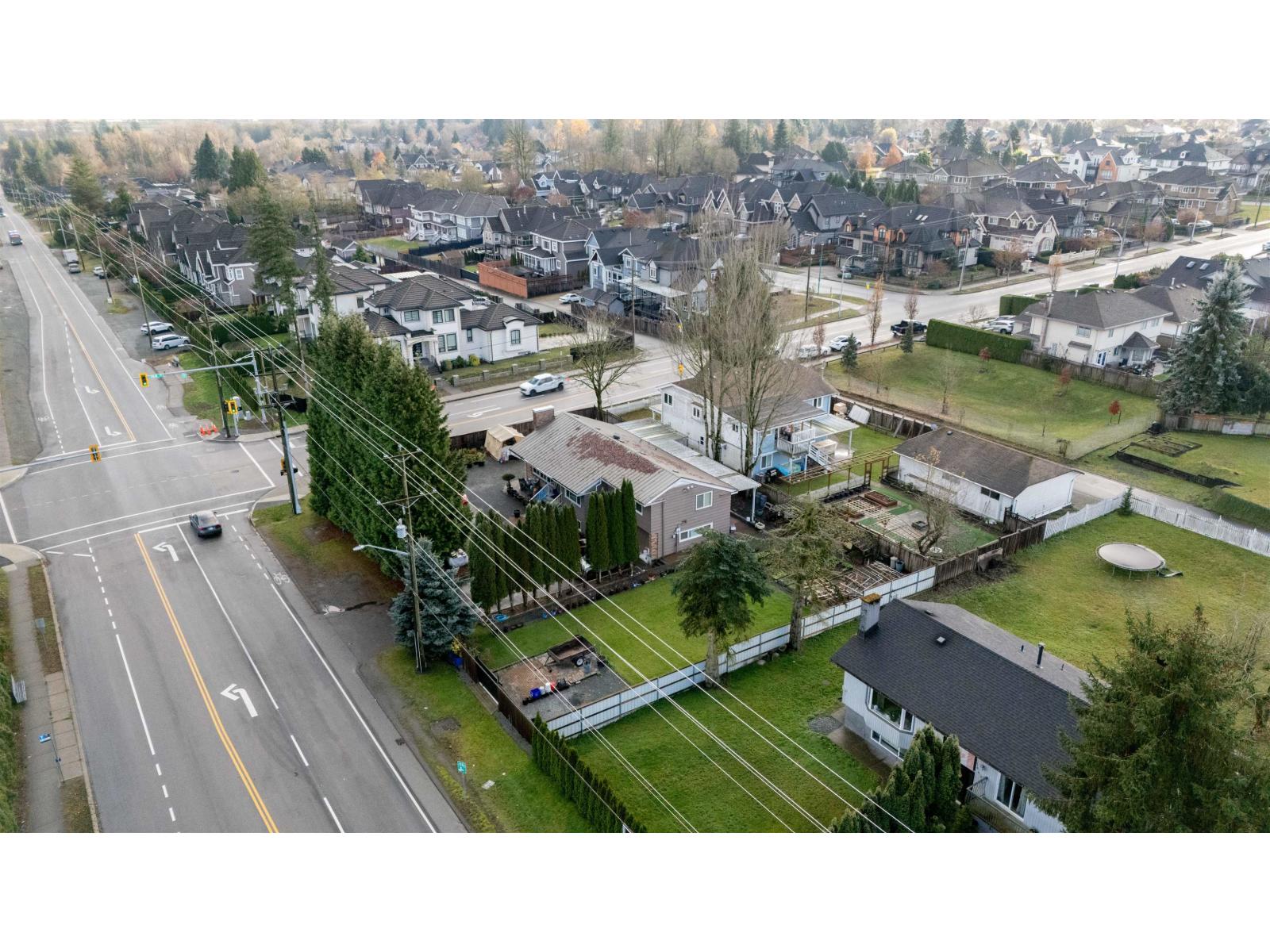 16388 88 Avenue, Surrey, British Columbia  V4N 1B6 - Photo 31 - R3090565