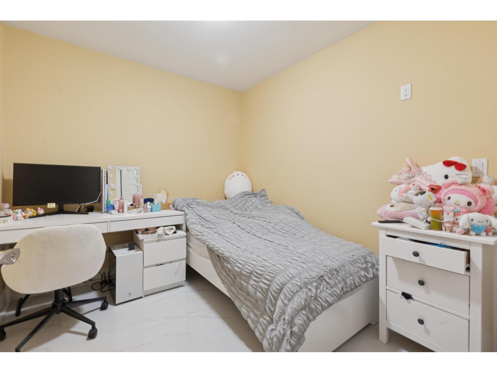 16388 88 Avenue, Surrey, British Columbia  V4N 1B6 - Photo 17 - R3090565