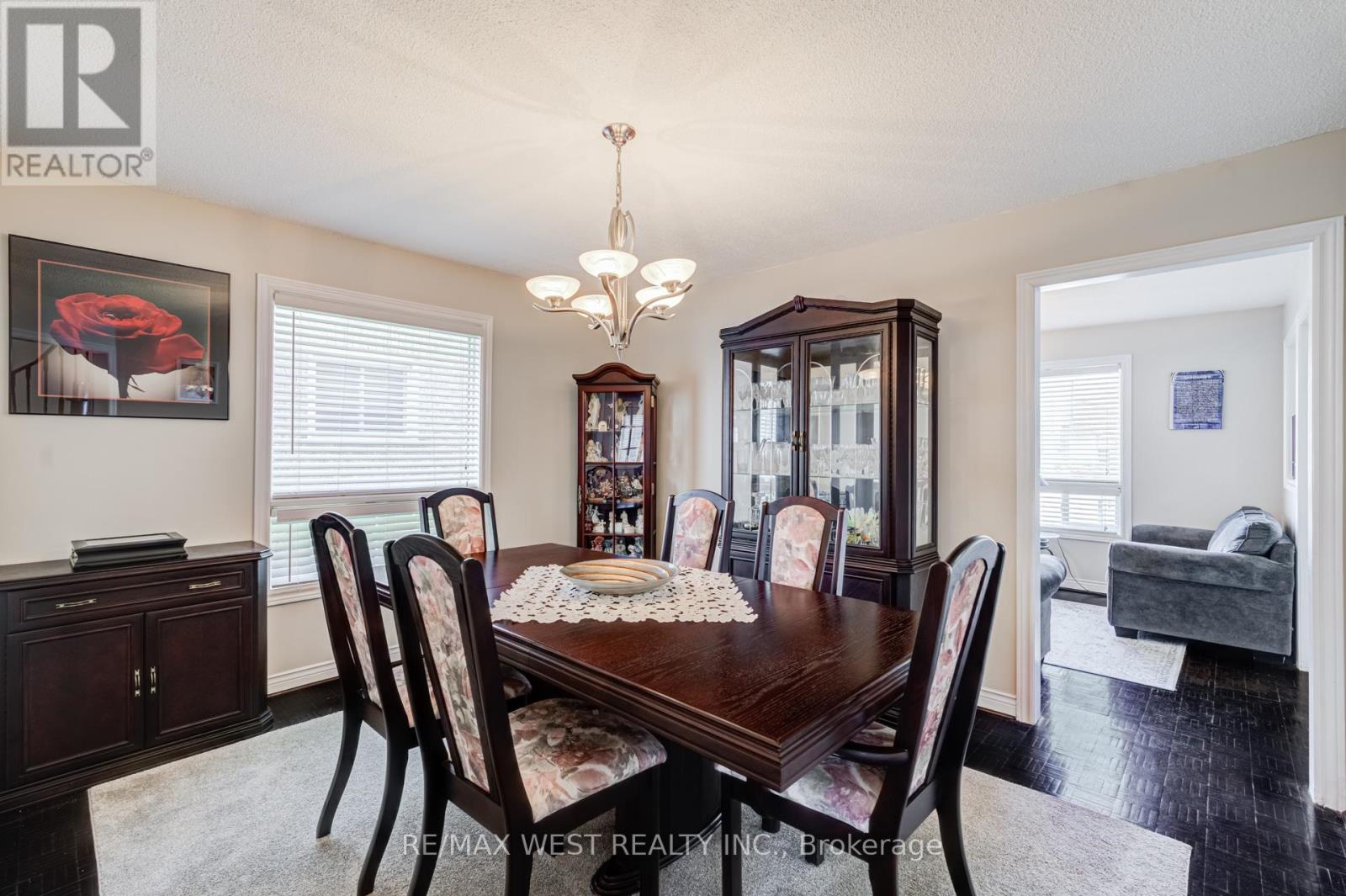 55 Pavin Crescent, Caledon, Ontario  L7E 1W9 - Photo 7 - W13127576