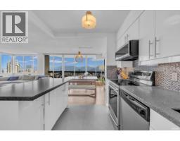 2006 6540 BURLINGTON AVENUE, Burnaby, British Columbia