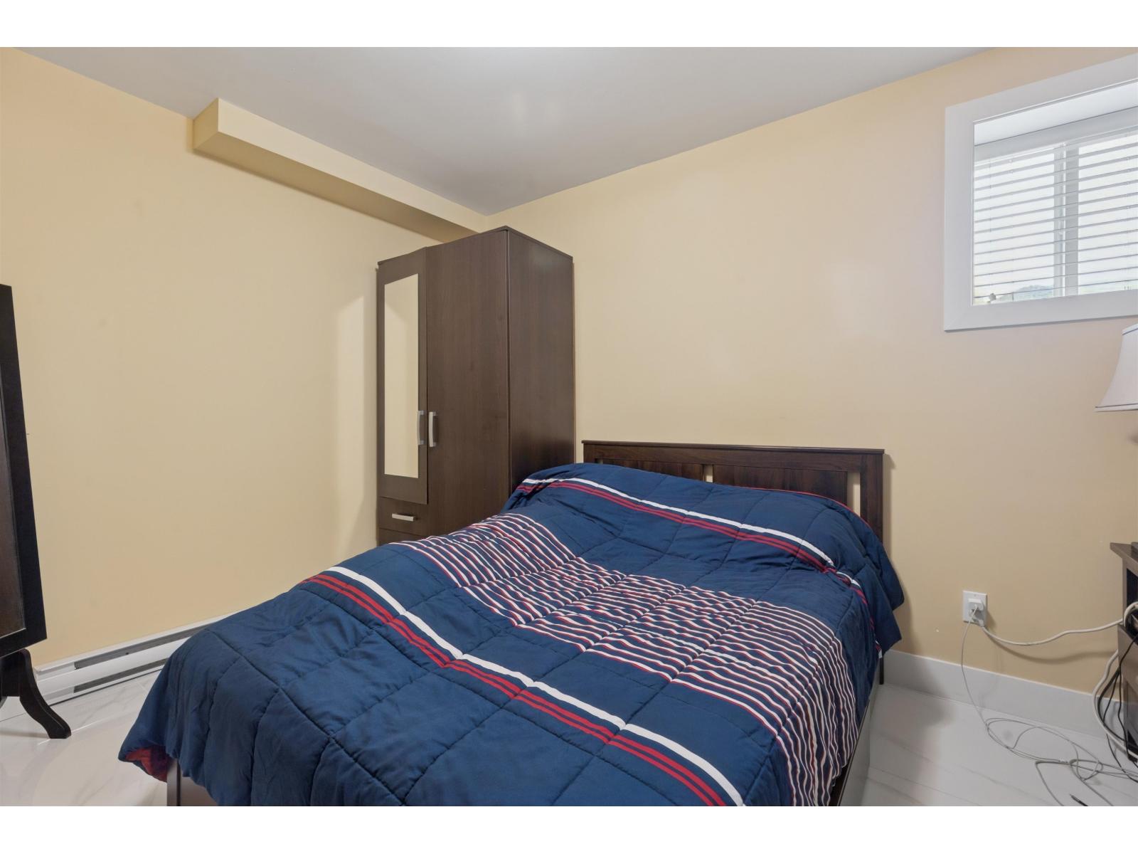 16388 88 Avenue, Surrey, British Columbia  V4N 1B6 - Photo 20 - R3090565