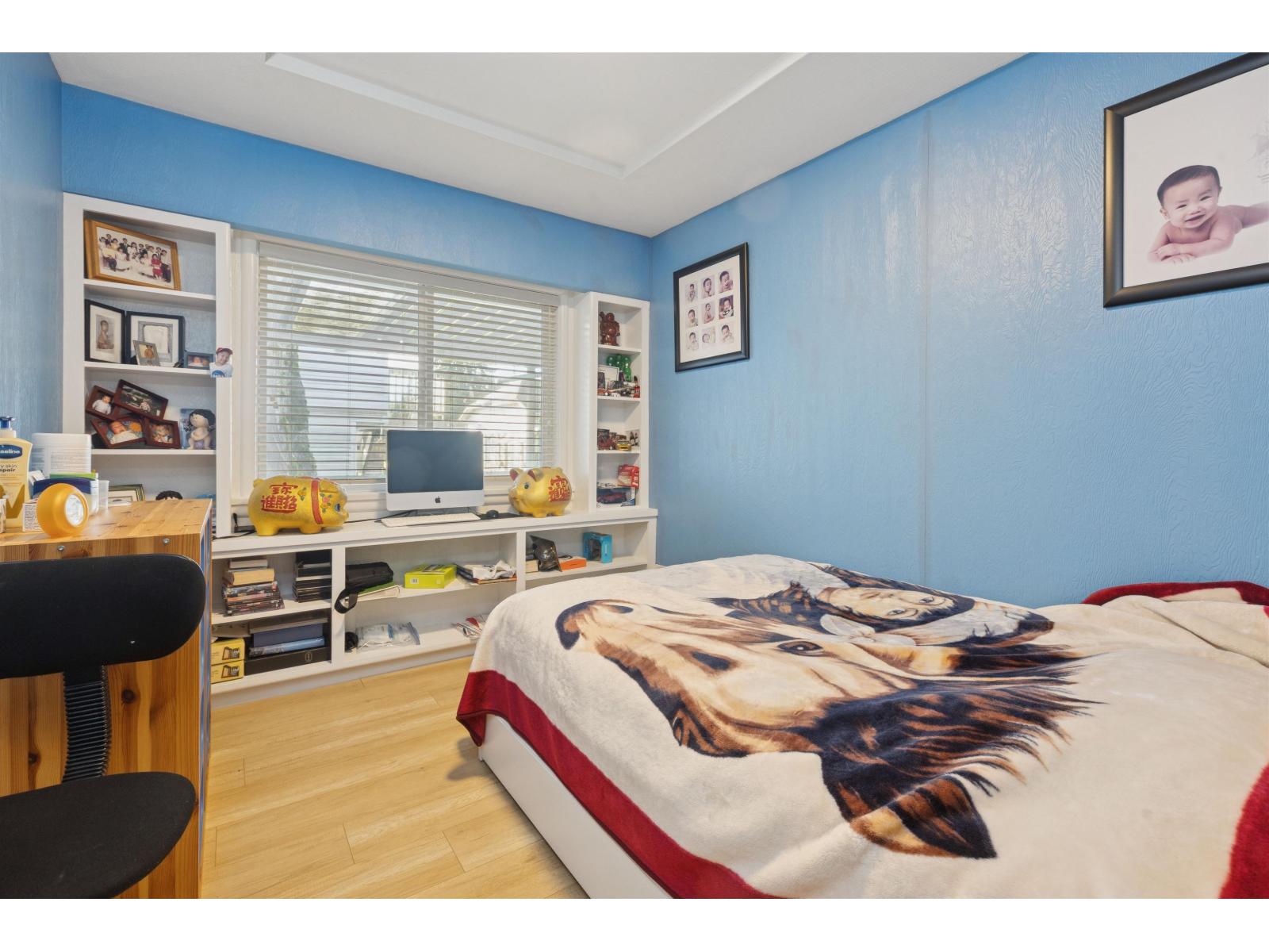 16388 88 Avenue, Surrey, British Columbia  V4N 1B6 - Photo 23 - R3090565