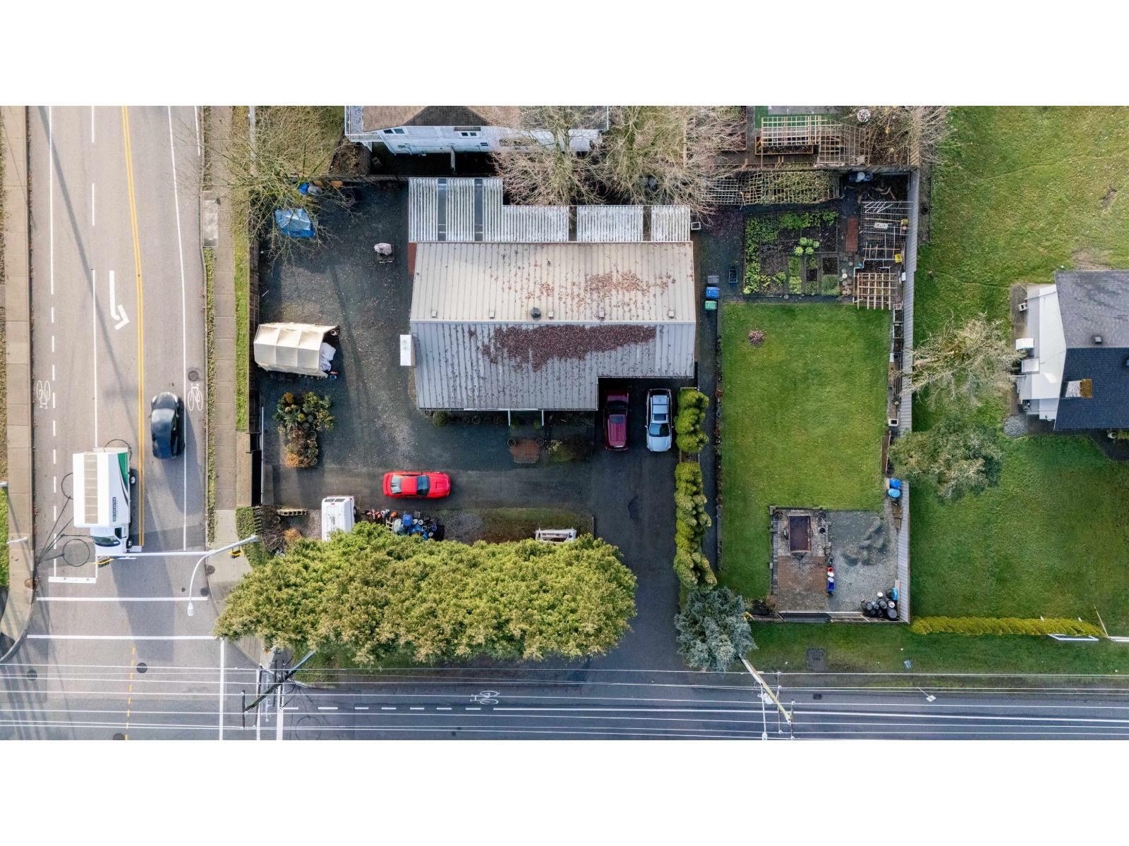 16388 88 Avenue, Surrey, British Columbia  V4N 1B6 - Photo 36 - R3090565