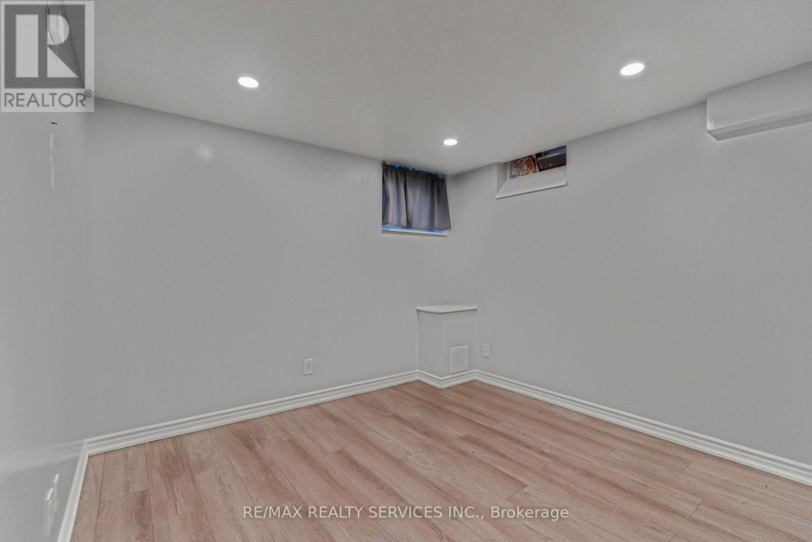 Bsmt - 28 Manzanita Crescent, Brampton, Ontario L7A 0C4 - Photo 10 - W13548364