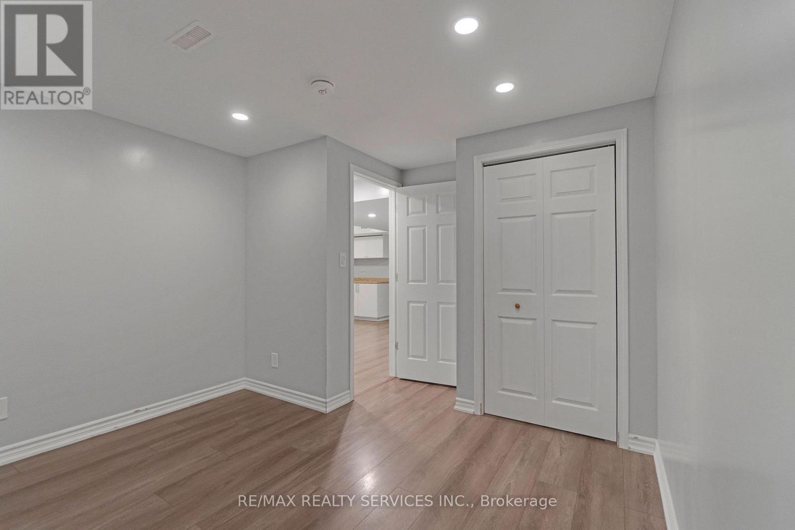Bsmt - 28 Manzanita Crescent, Brampton, Ontario L7A 0C4 - Photo 14 - W13548364