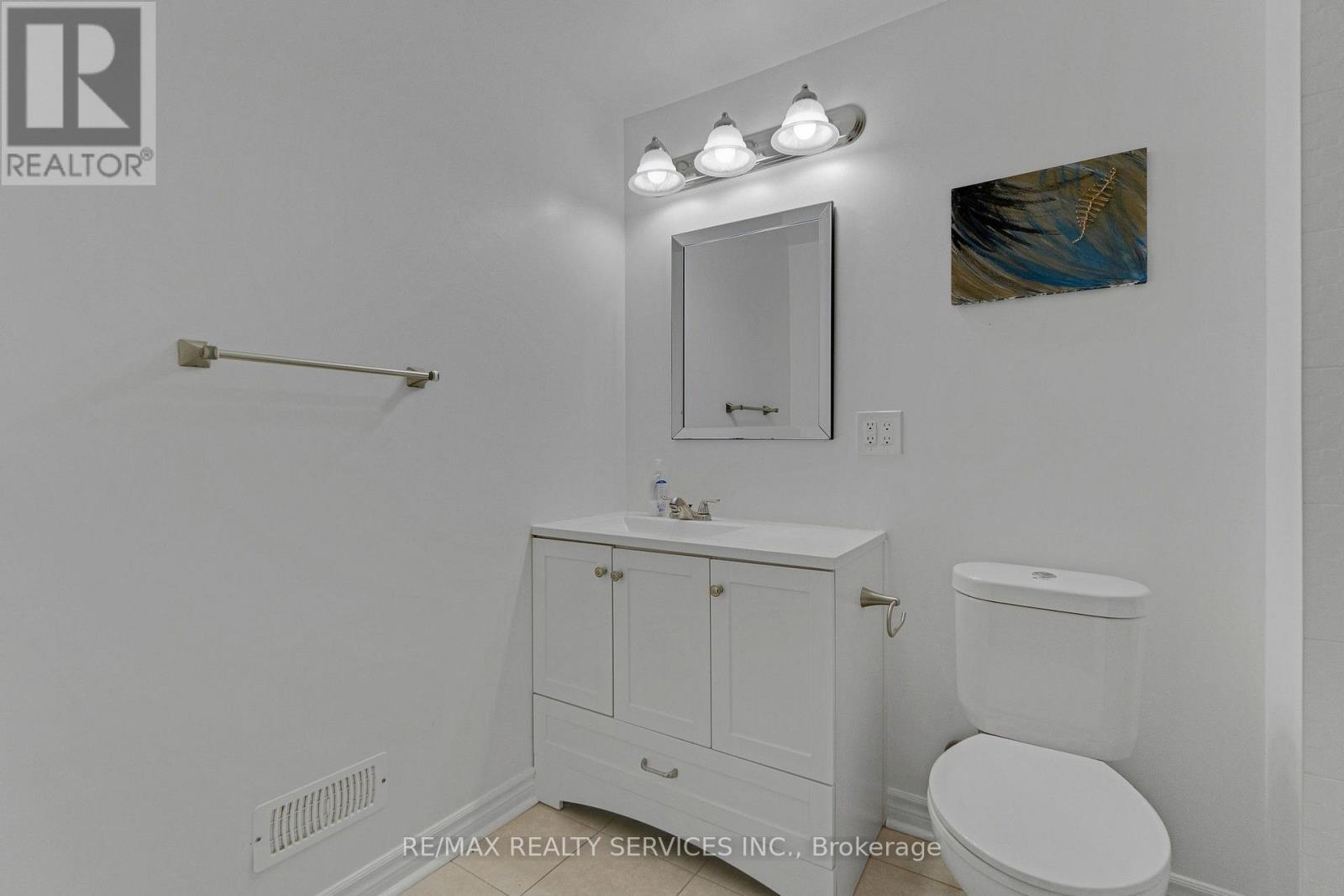 Bsmt - 28 Manzanita Crescent, Brampton, Ontario L7A 0C4 - Photo 16 - W13548364