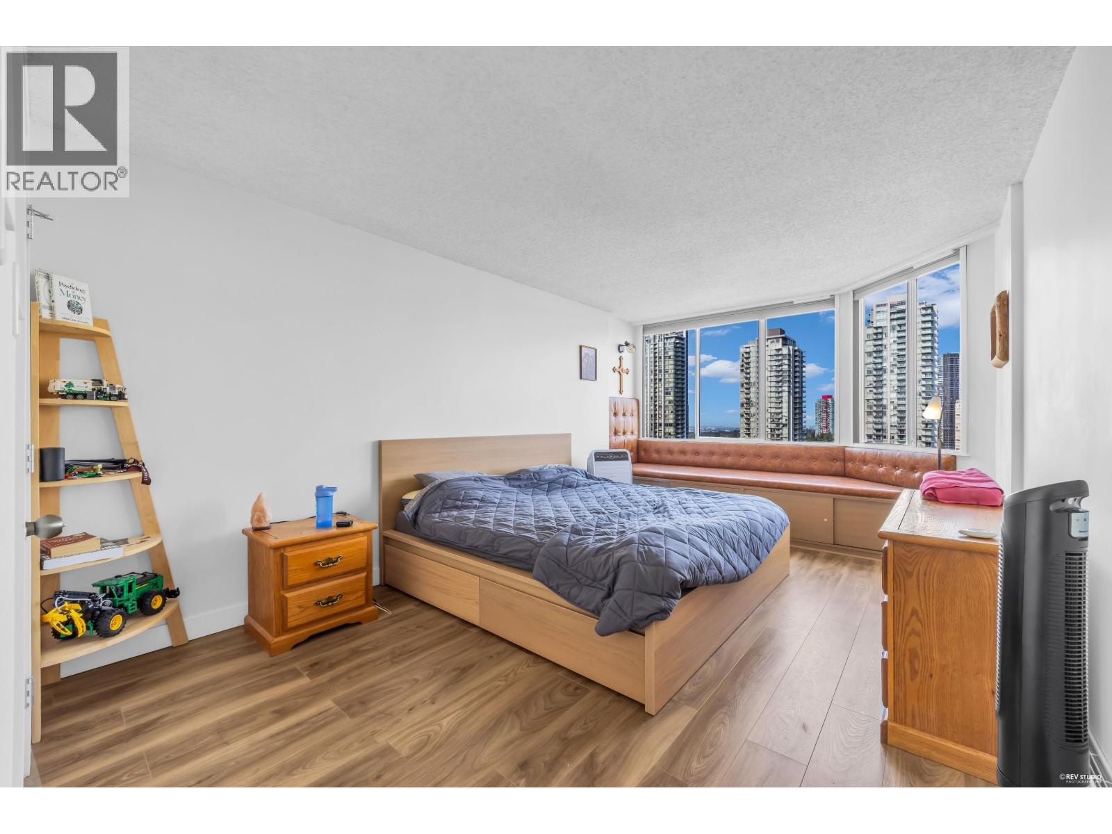 2006 6540 Burlington Avenue, Burnaby, British Columbia  V5H 4G3 - Photo 18 - R3156352