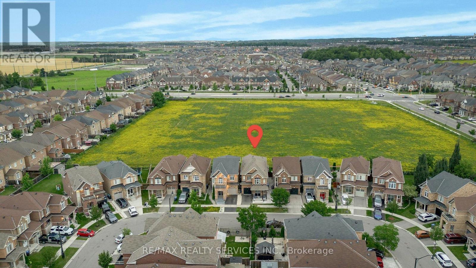 Bsmt - 28 Manzanita Crescent, Brampton, Ontario L7A 0C4 - Photo 21 - W13548364