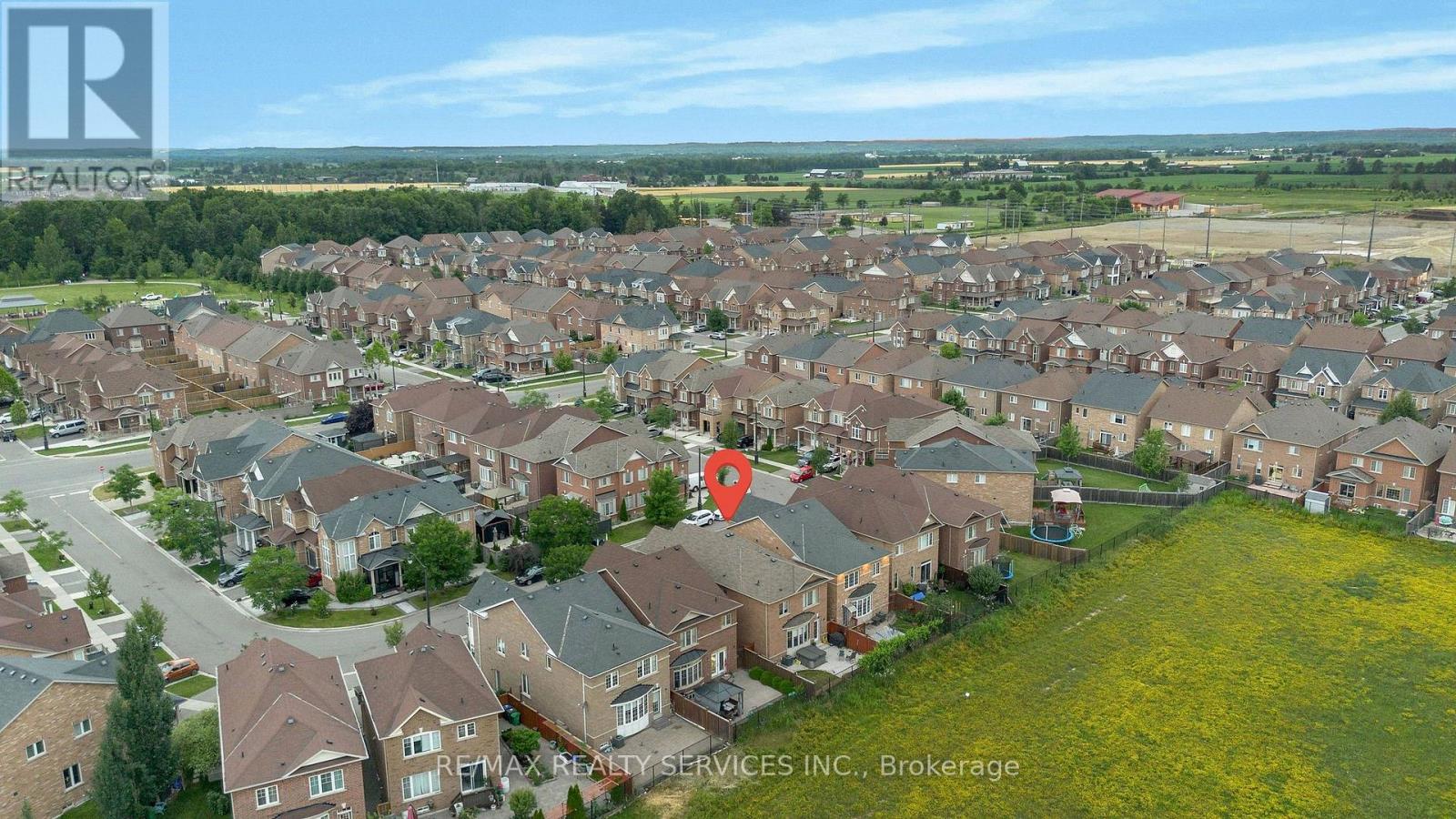 Bsmt - 28 Manzanita Crescent, Brampton, Ontario L7A 0C4 - Photo 23 - W13548364