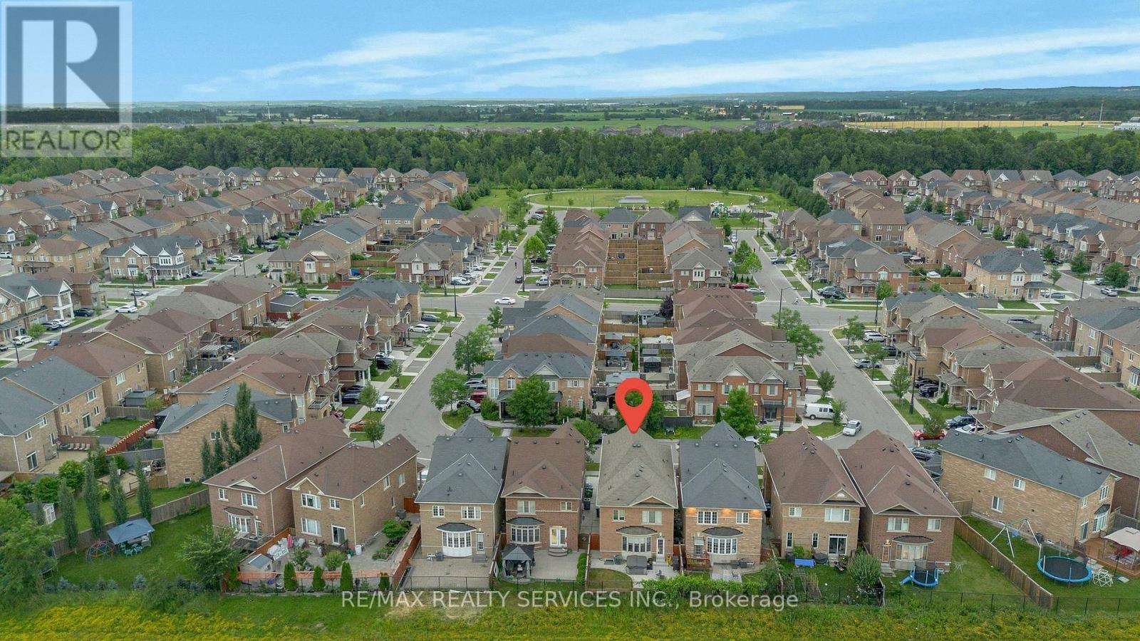 Bsmt - 28 Manzanita Crescent, Brampton, Ontario L7A 0C4 - Photo 25 - W13548364
