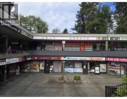 9928 LOUGHEED HIGHWAY, Burnaby, British Columbia