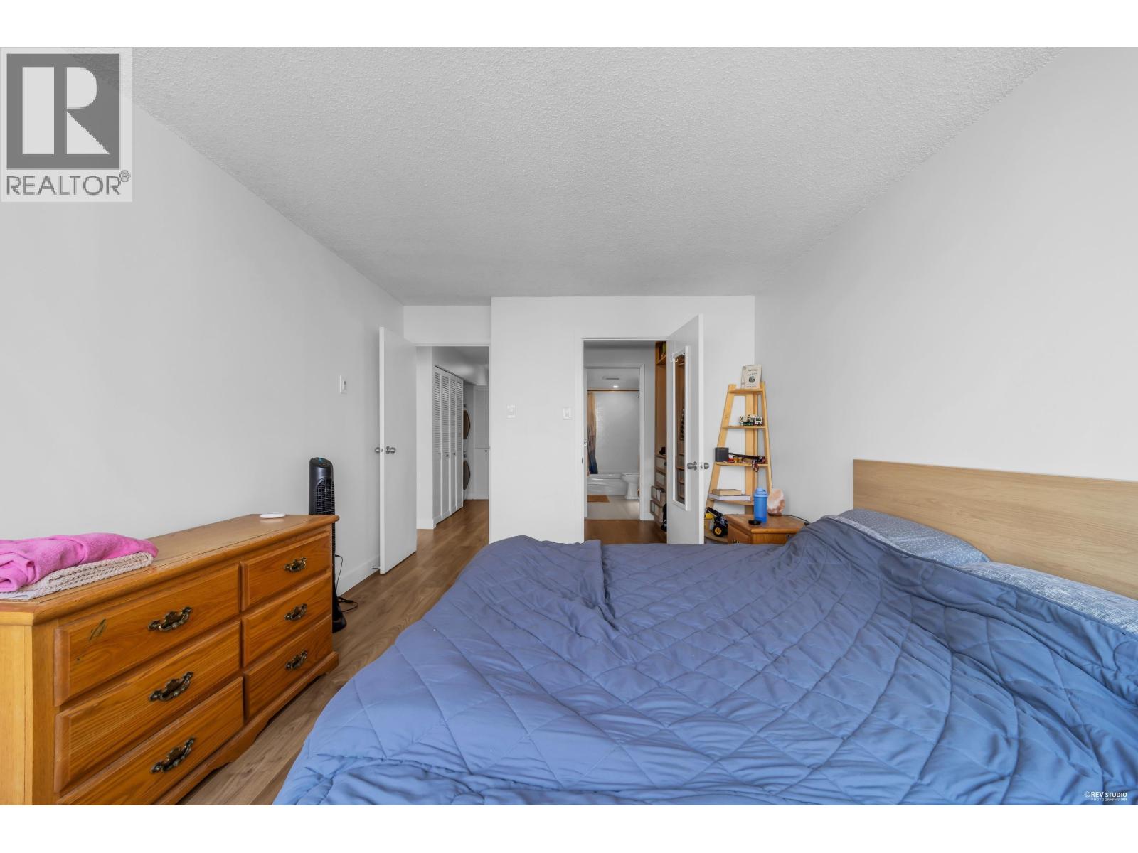 2006 6540 Burlington Avenue, Burnaby, British Columbia  V5H 4G3 - Photo 19 - R3156352