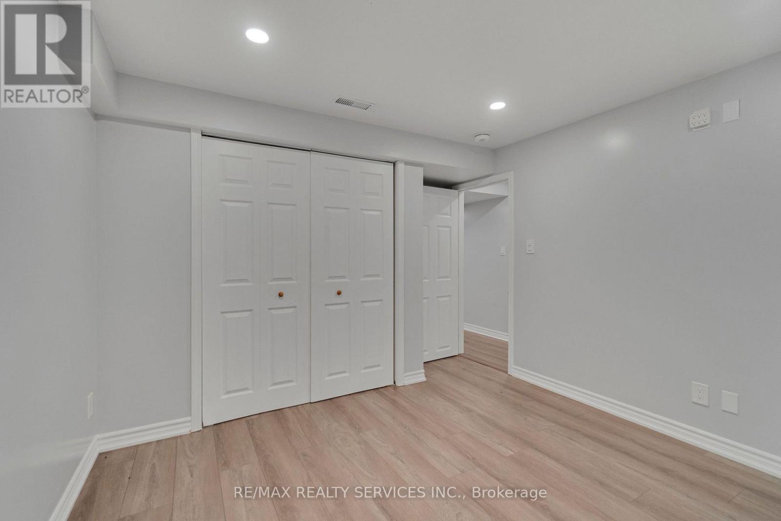 Bsmt - 28 Manzanita Crescent, Brampton, Ontario L7A 0C4 - Photo 11 - W13548364