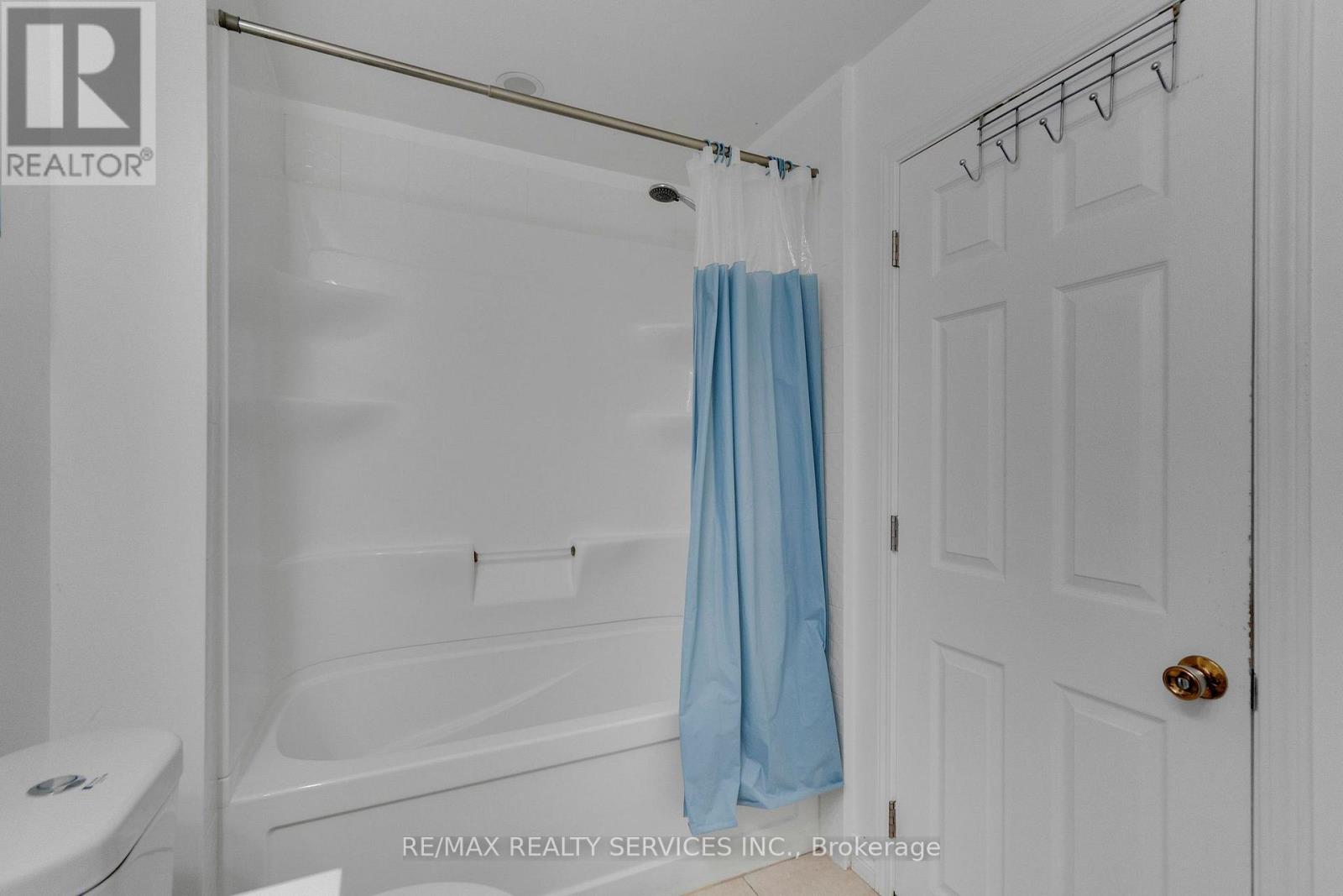 Bsmt - 28 Manzanita Crescent, Brampton, Ontario L7A 0C4 - Photo 17 - W13548364