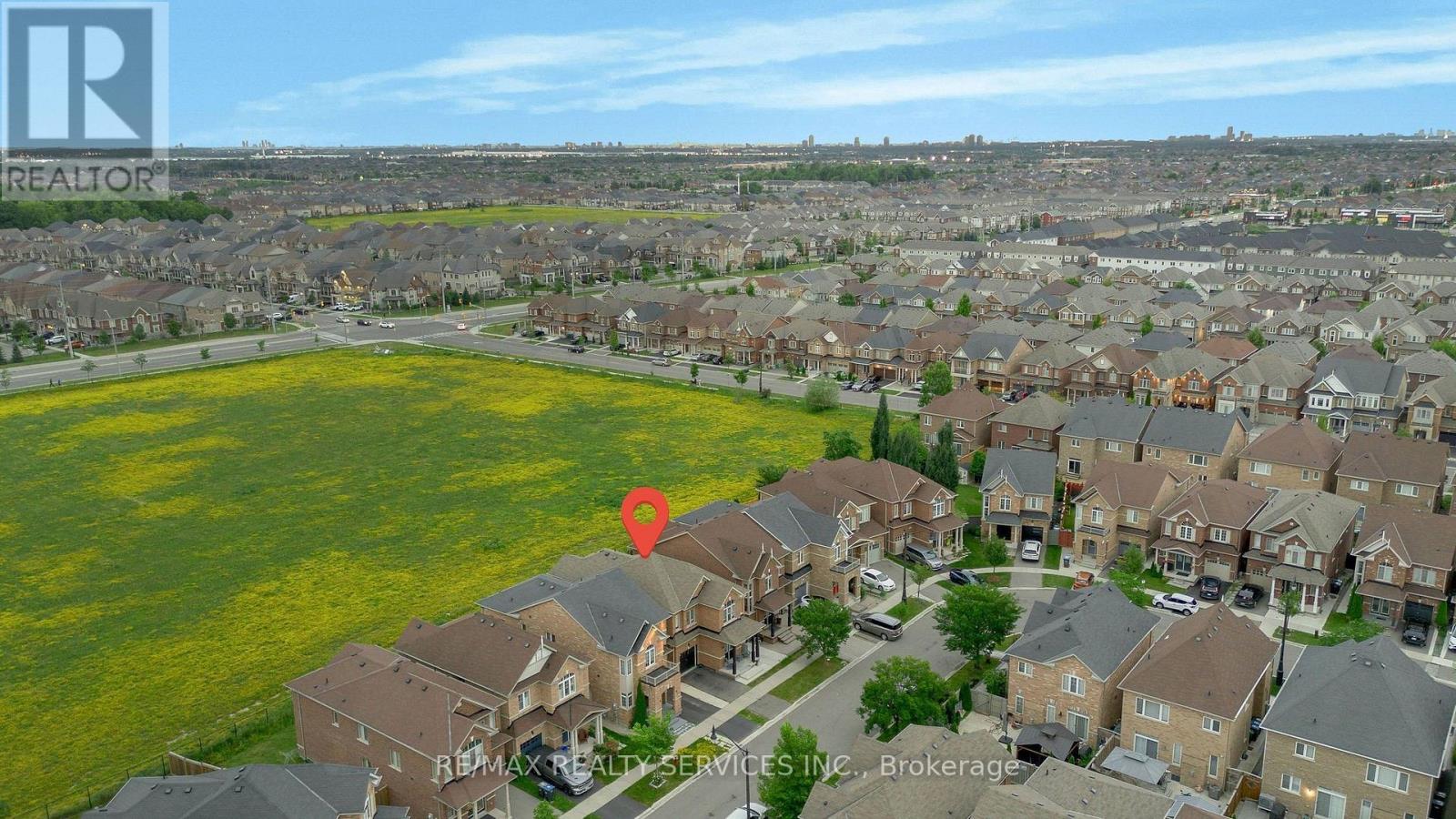 Bsmt - 28 Manzanita Crescent, Brampton, Ontario L7A 0C4 - Photo 24 - W13548364