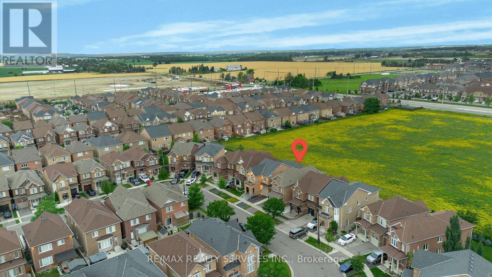 Bsmt - 28 Manzanita Crescent, Brampton, Ontario L7A 0C4 - Photo 22 - W13548364