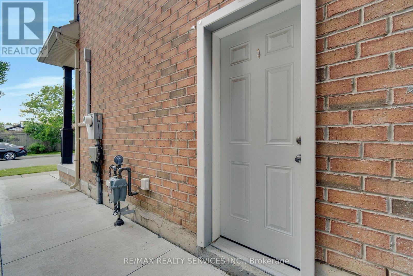 Bsmt - 28 Manzanita Crescent, Brampton, Ontario L7A 0C4 - Photo 26 - W13548364
