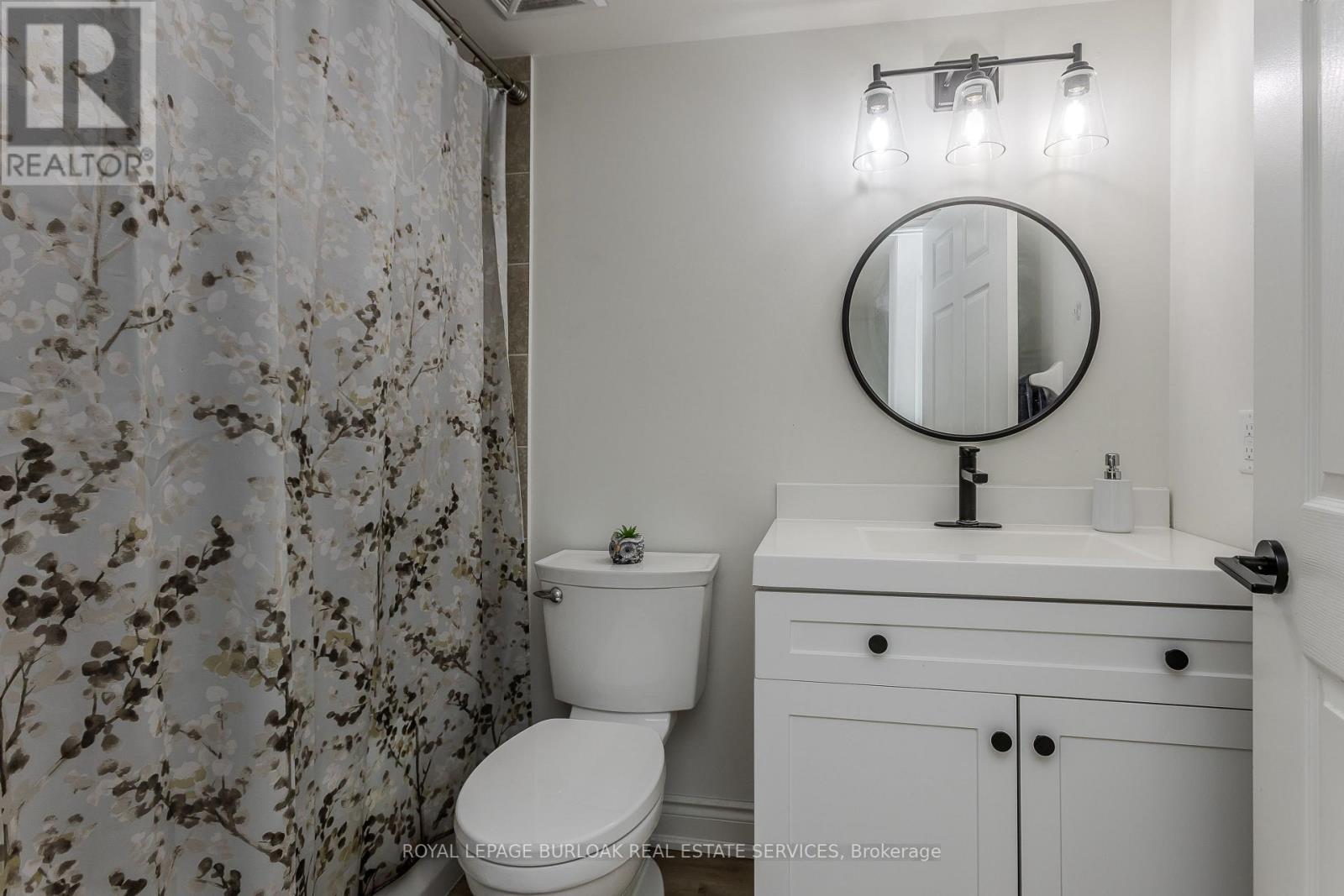 709 - 2325 Central Park Drive, Oakville, Ontario  L6H 0E2 - Photo 21 - W13688388