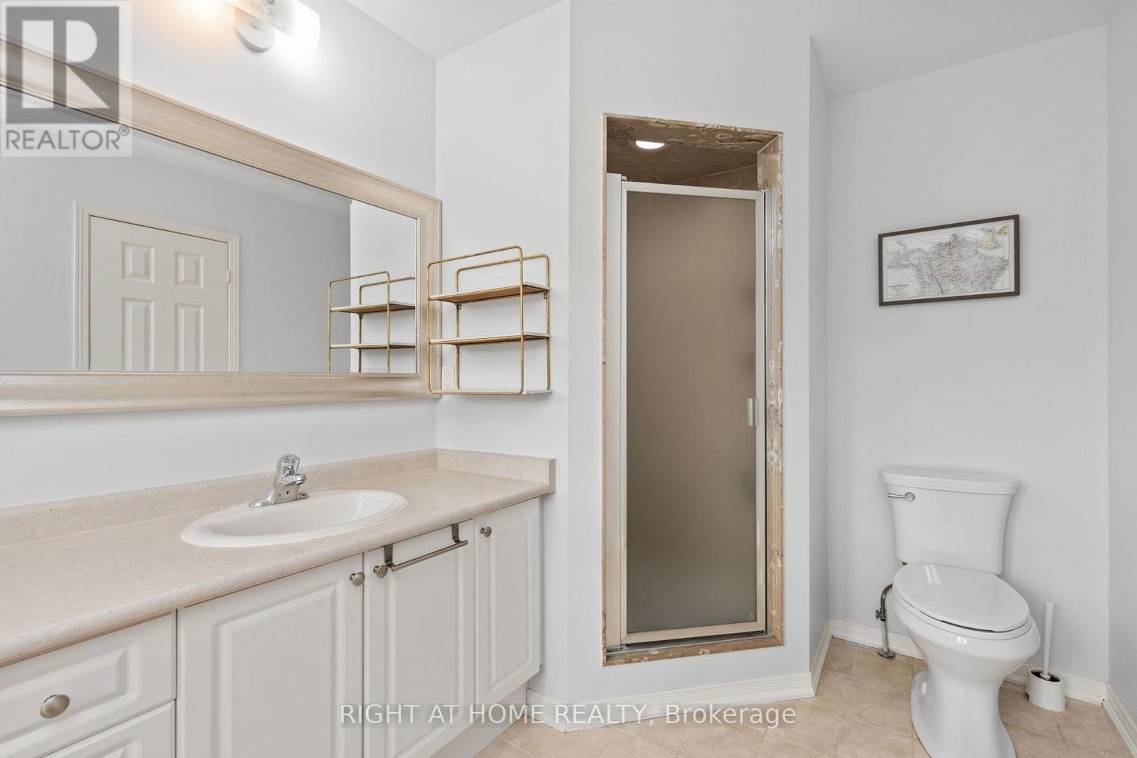 3128 Robert Brown Boulevard, Oakville, Ontario L6M 4L7 - Photo 29 - W13689646