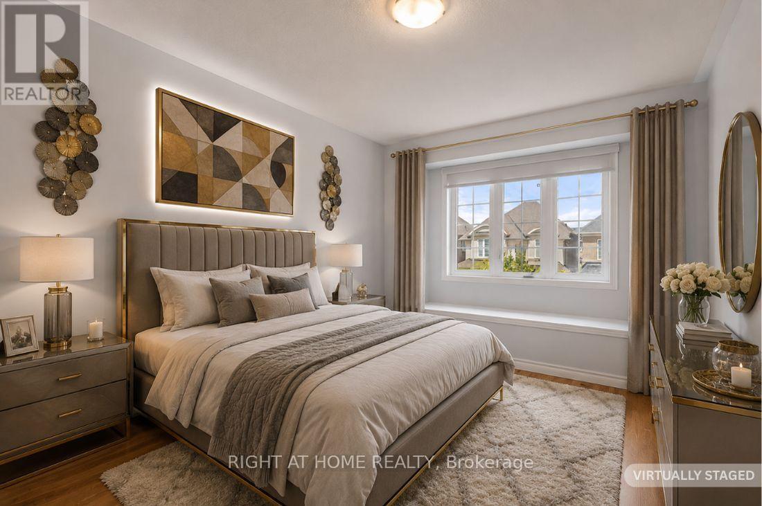 3128 Robert Brown Boulevard, Oakville, Ontario L6M 4L7 - Photo 18 - W13689646