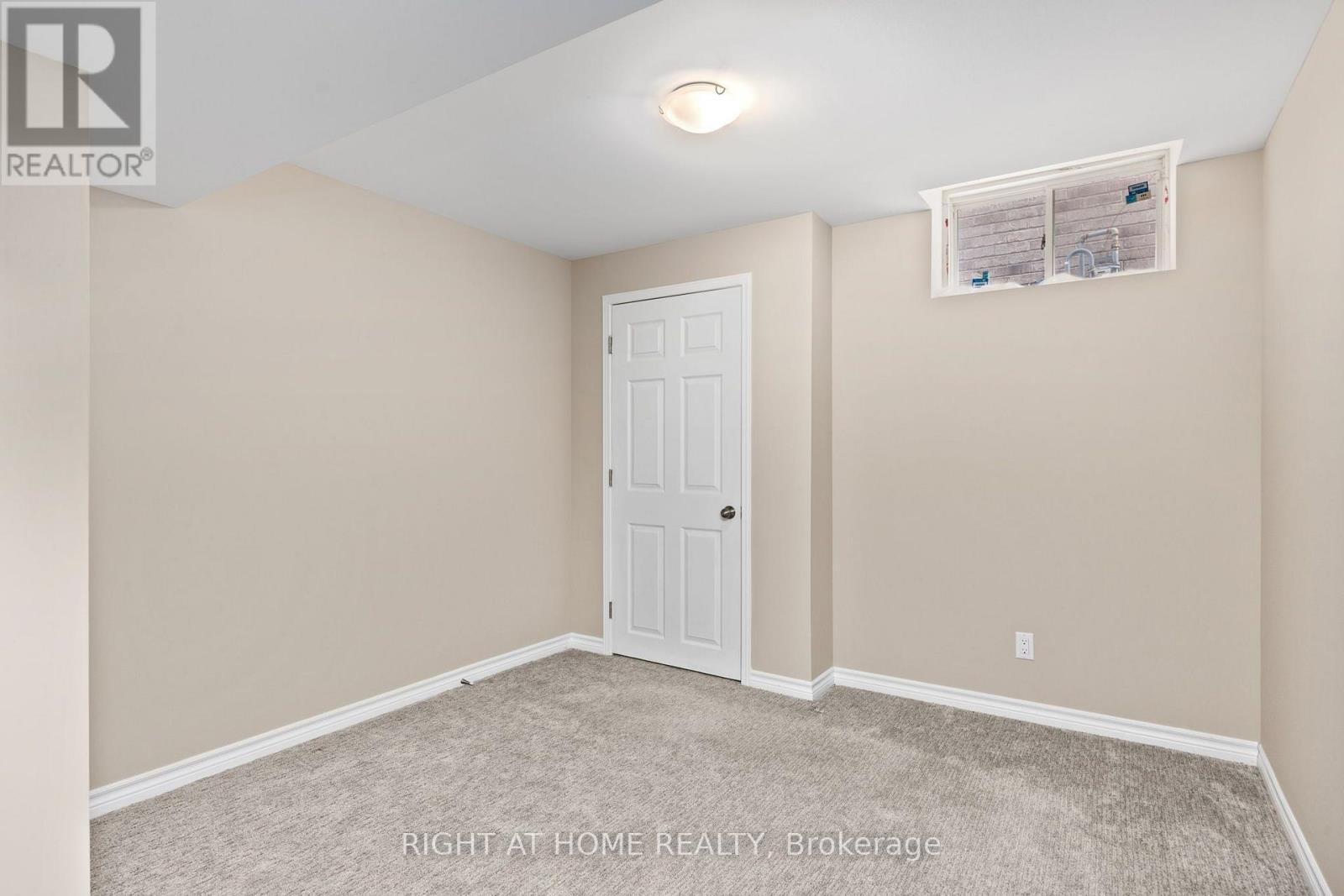 3128 Robert Brown Boulevard, Oakville, Ontario L6M 4L7 - Photo 32 - W13689646