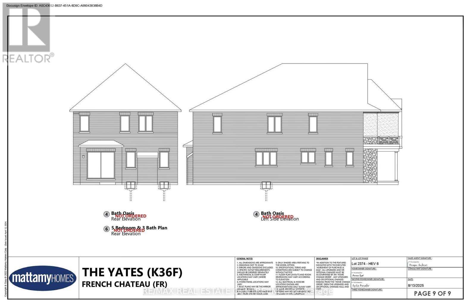 1463 Hollinger Acres, Milton, Ontario  L9E 0G5 - Photo 10 - W13673846