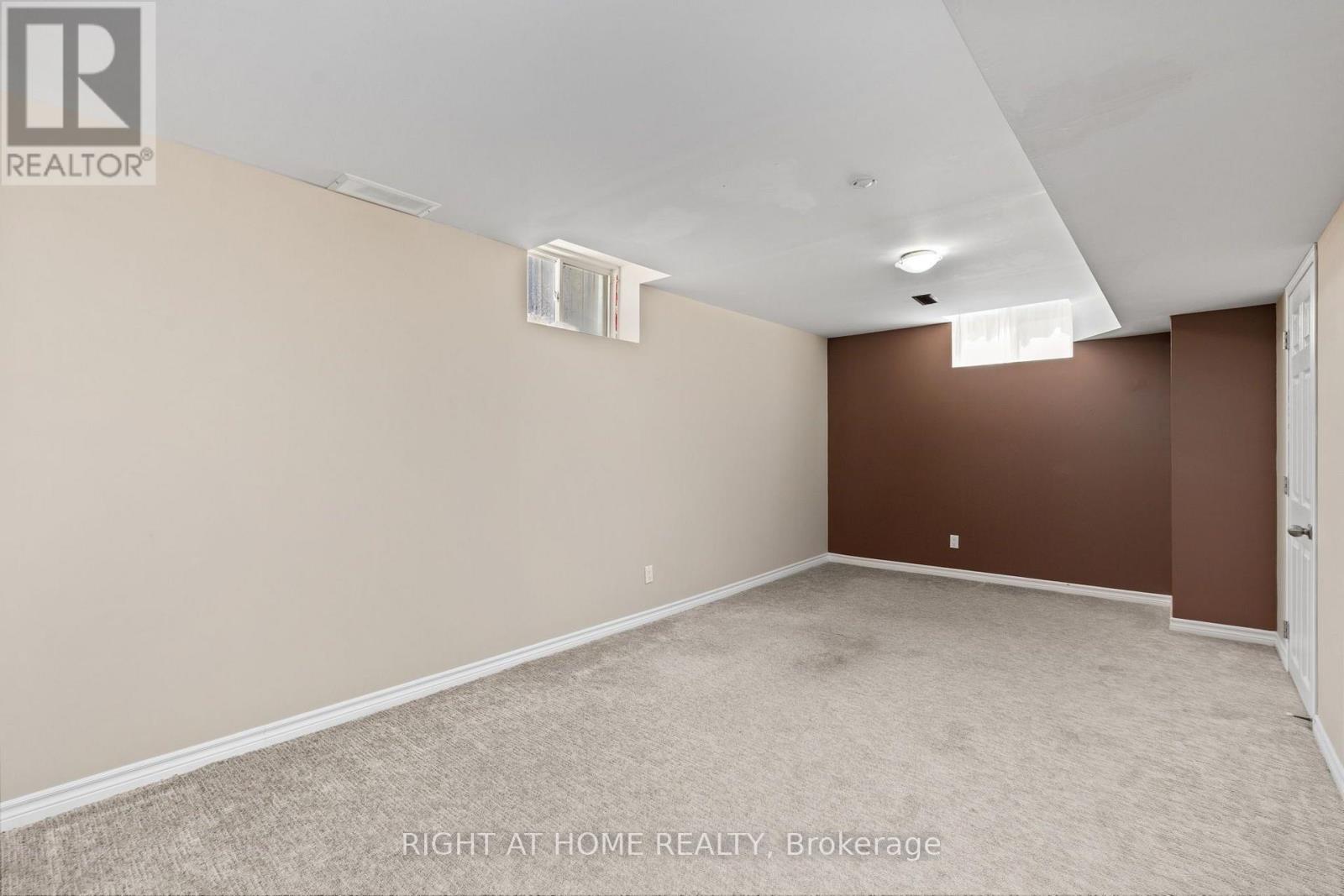 3128 Robert Brown Boulevard, Oakville, Ontario L6M 4L7 - Photo 36 - W13689646
